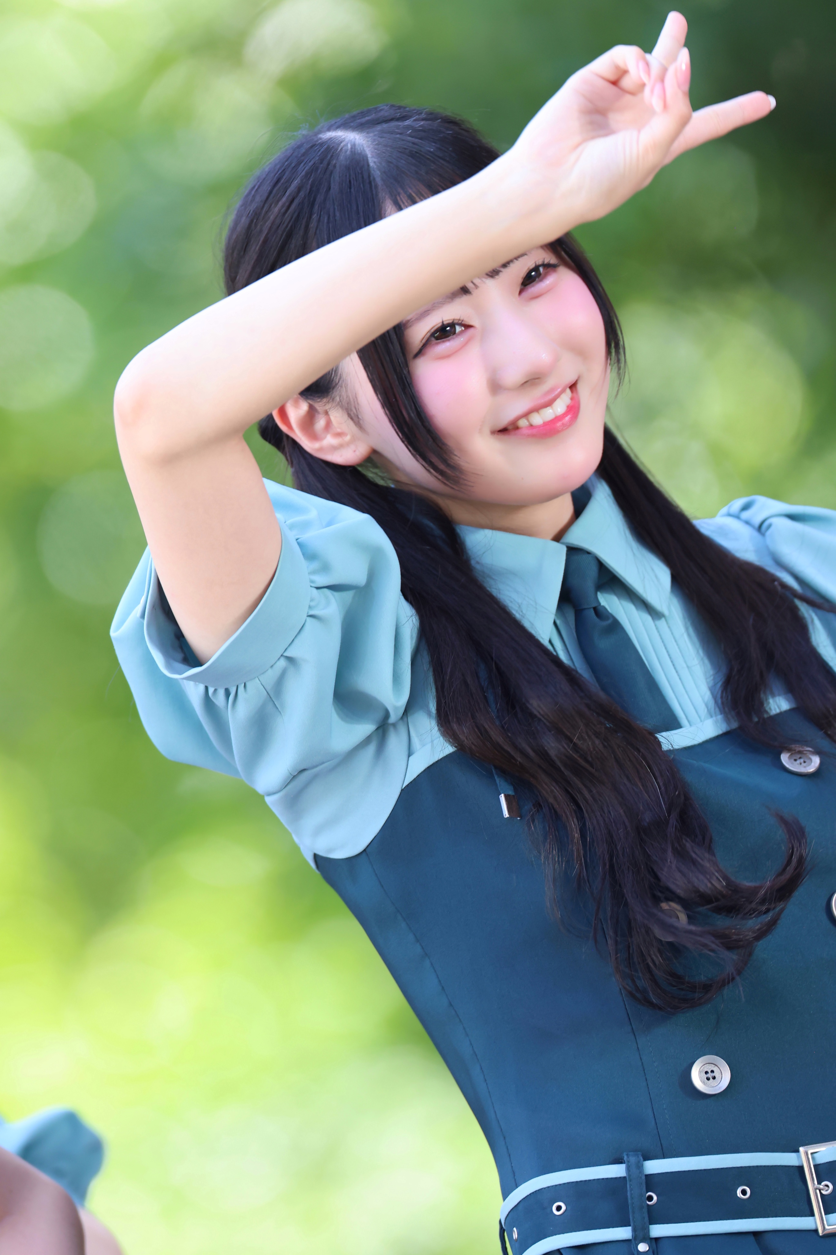 RainTree 綾瀬ことり 生写真 直筆 綾瀬ことり 直筆サイン入り ミニ