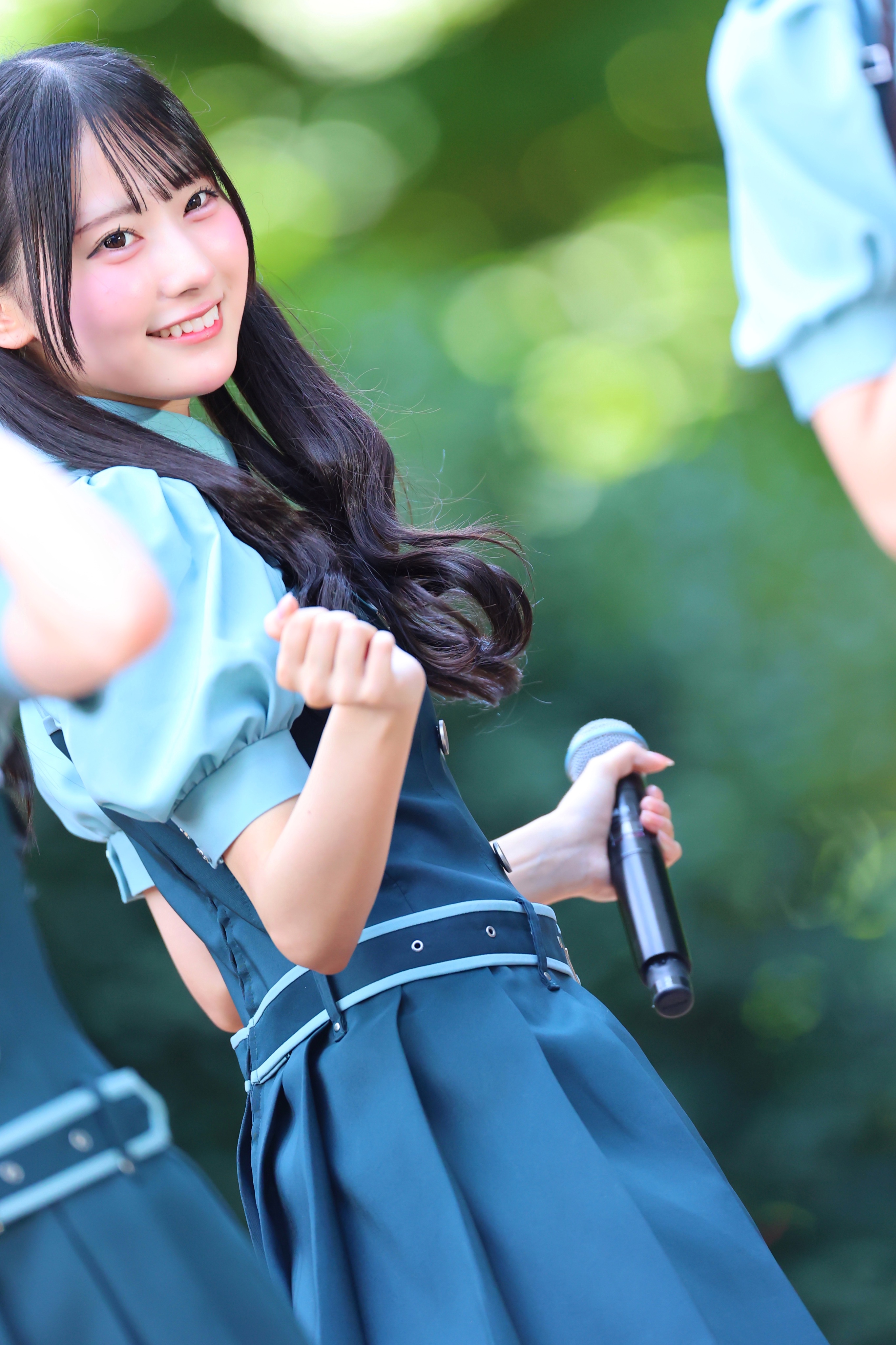 RainTree レインツリー 生写真 綾瀬ことり 直筆 綾瀬ことり 直筆サイン