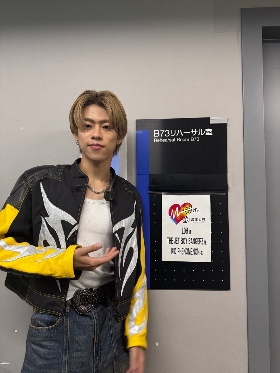 桑原巧光 サイン入りチェキ JETBOY 【公式通販】