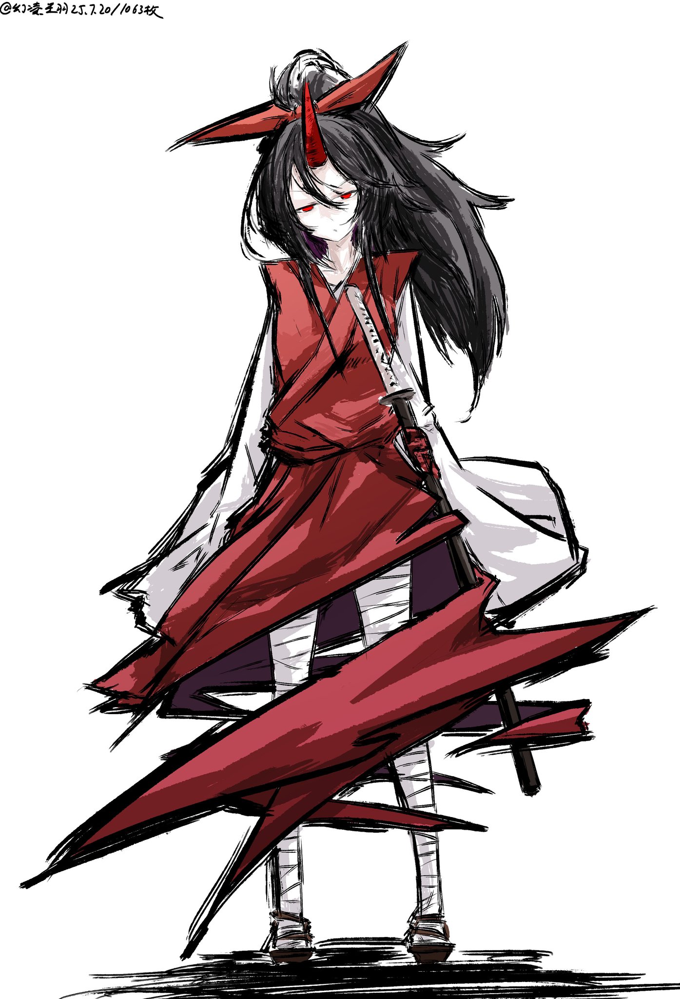 ふーか絵画8点 ふーか絵画3点 ふーか絵画8点 ふーか絵画