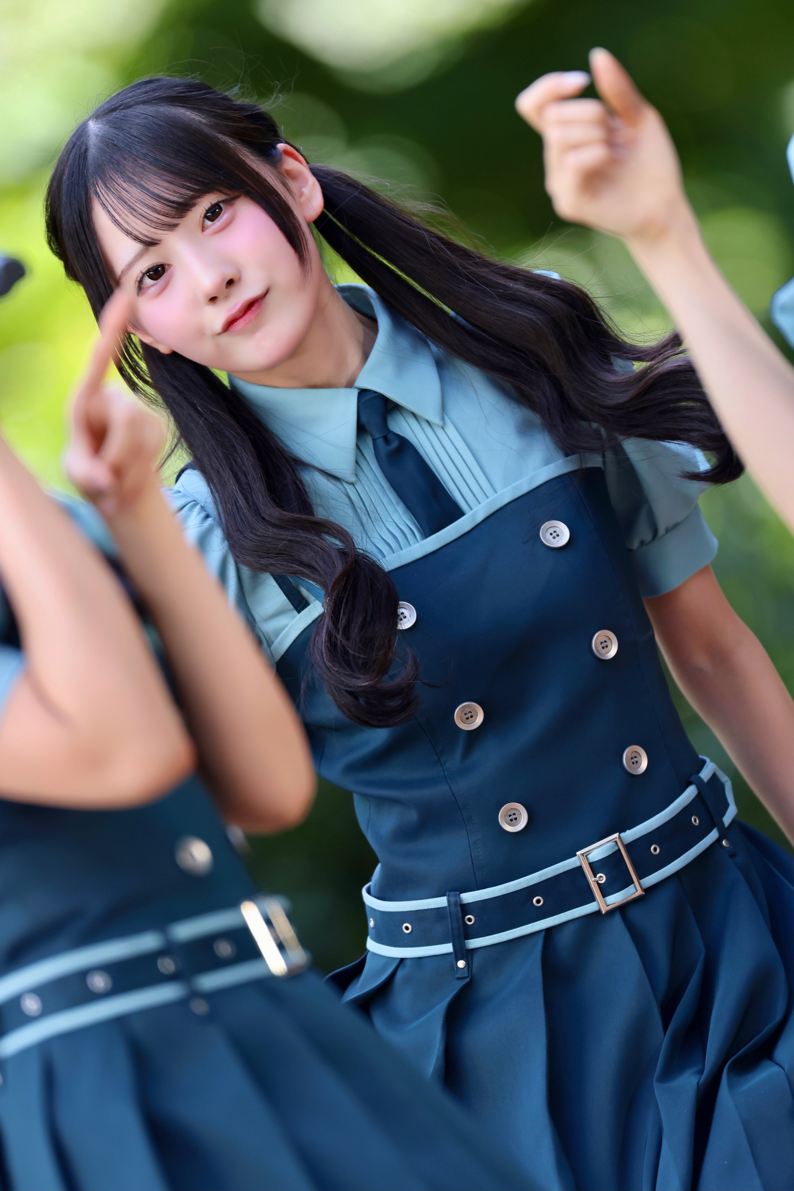 綾瀬ことり サイン入りチェキ 当選品 抽プレ セール 希少レア 綾瀬