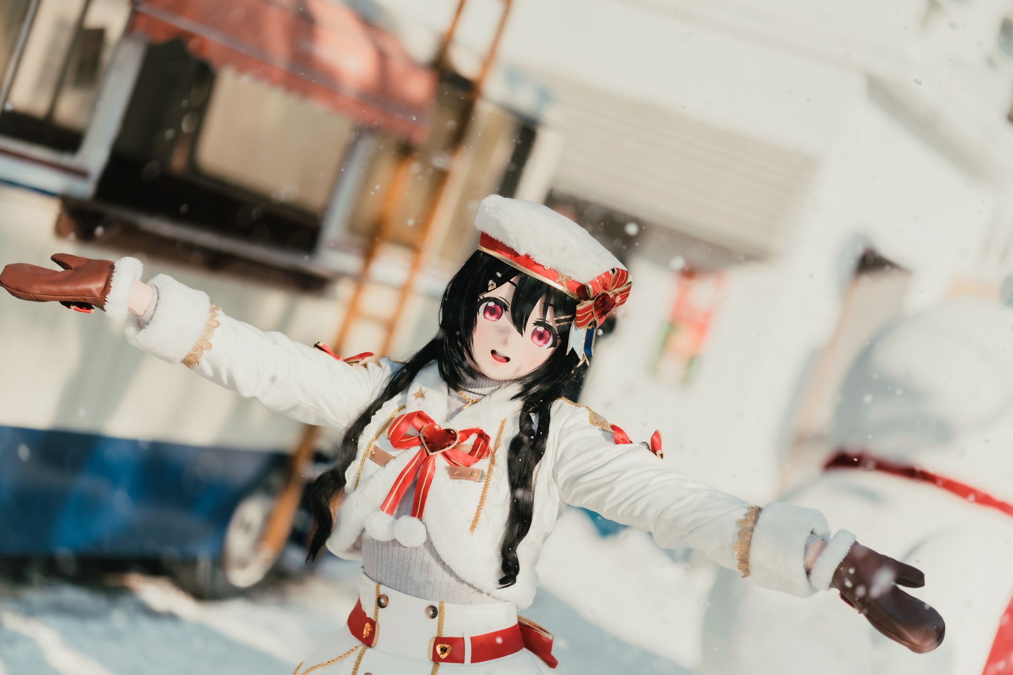 着ぐるみマスク KIGURUMI お面 雷撃工房 着ぐるみマスク KIGURUMI お面