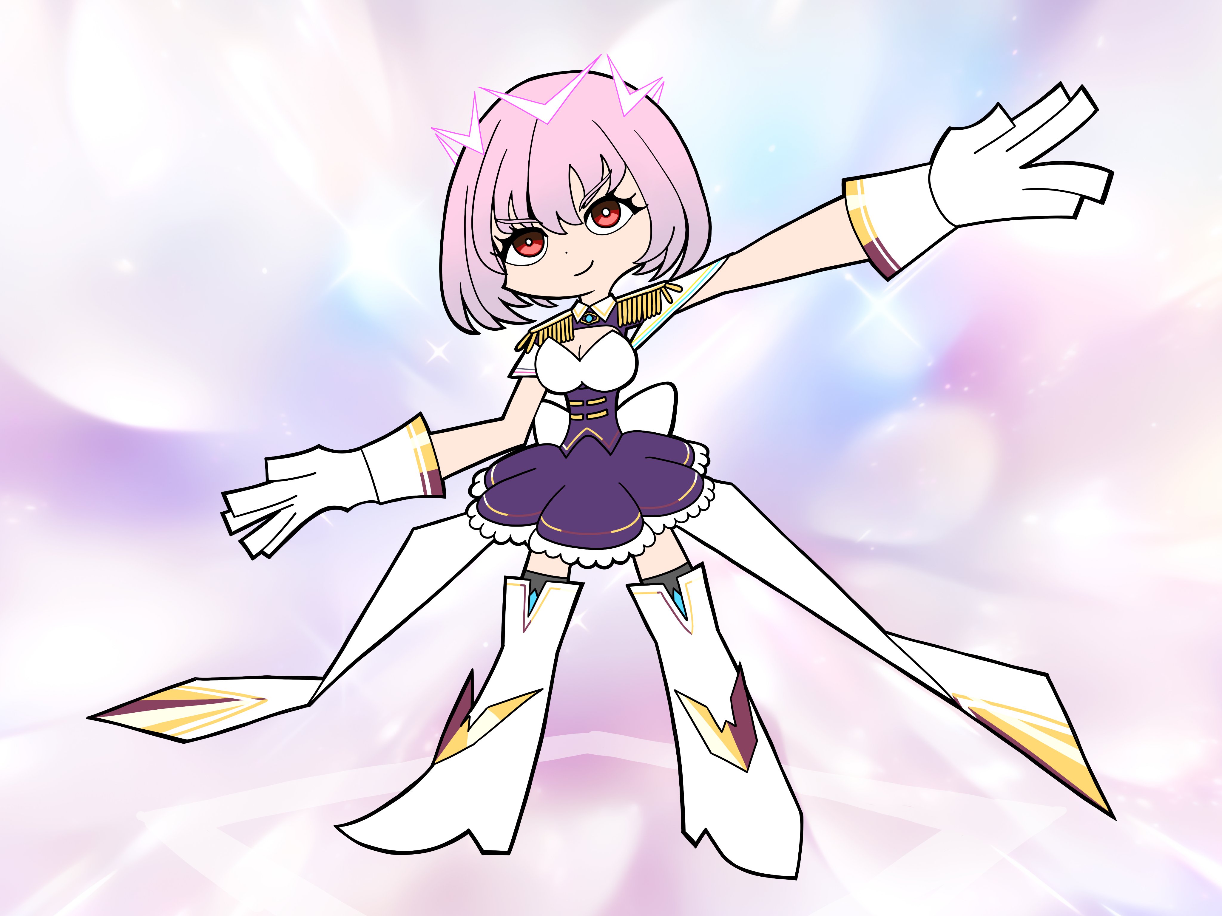 オーダー依頼専用ページ 専用ページです。 ハンドメイドオーダー 300zx