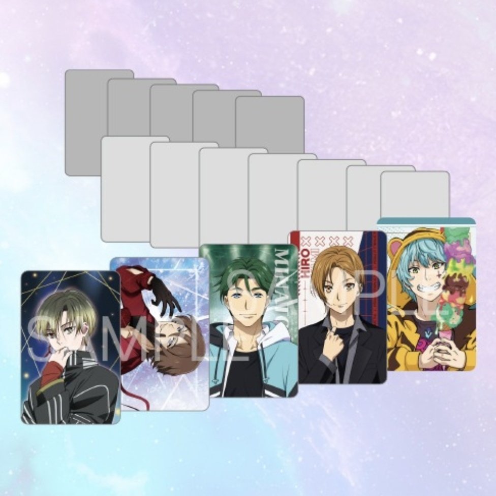 🚨🔥【最終】キンプリ韓国限定グッズまもなく完全終了 ⭐️大好評