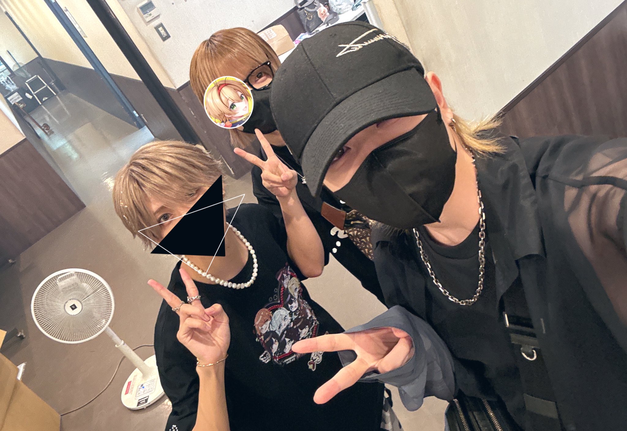 ゆぺくん チェキ ［34枚］ 【公式通販】