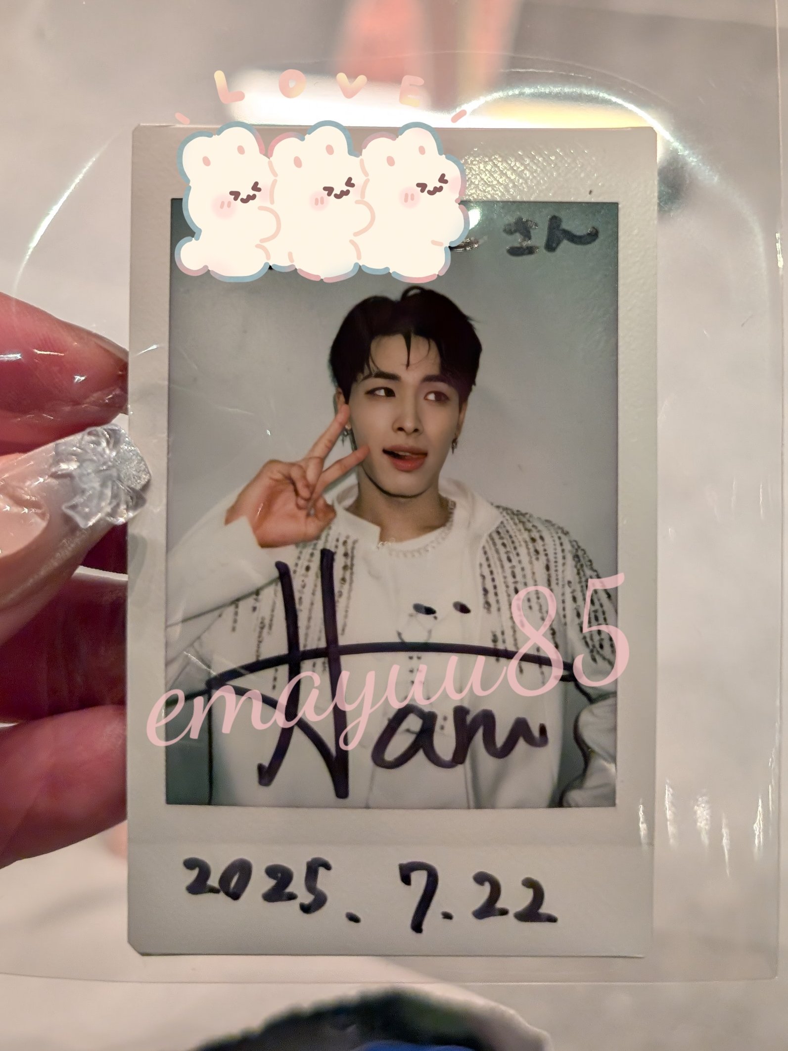 資生堂エリクシールホワイト 広末涼子販促用ポスター 資生堂