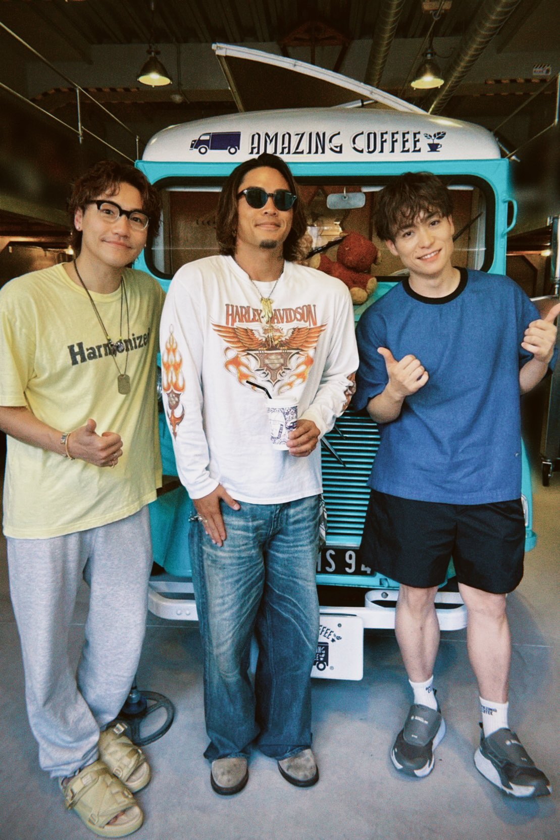 数原龍友 クッション ジェネ ザベス レア 居酒屋 数原龍友 クッション