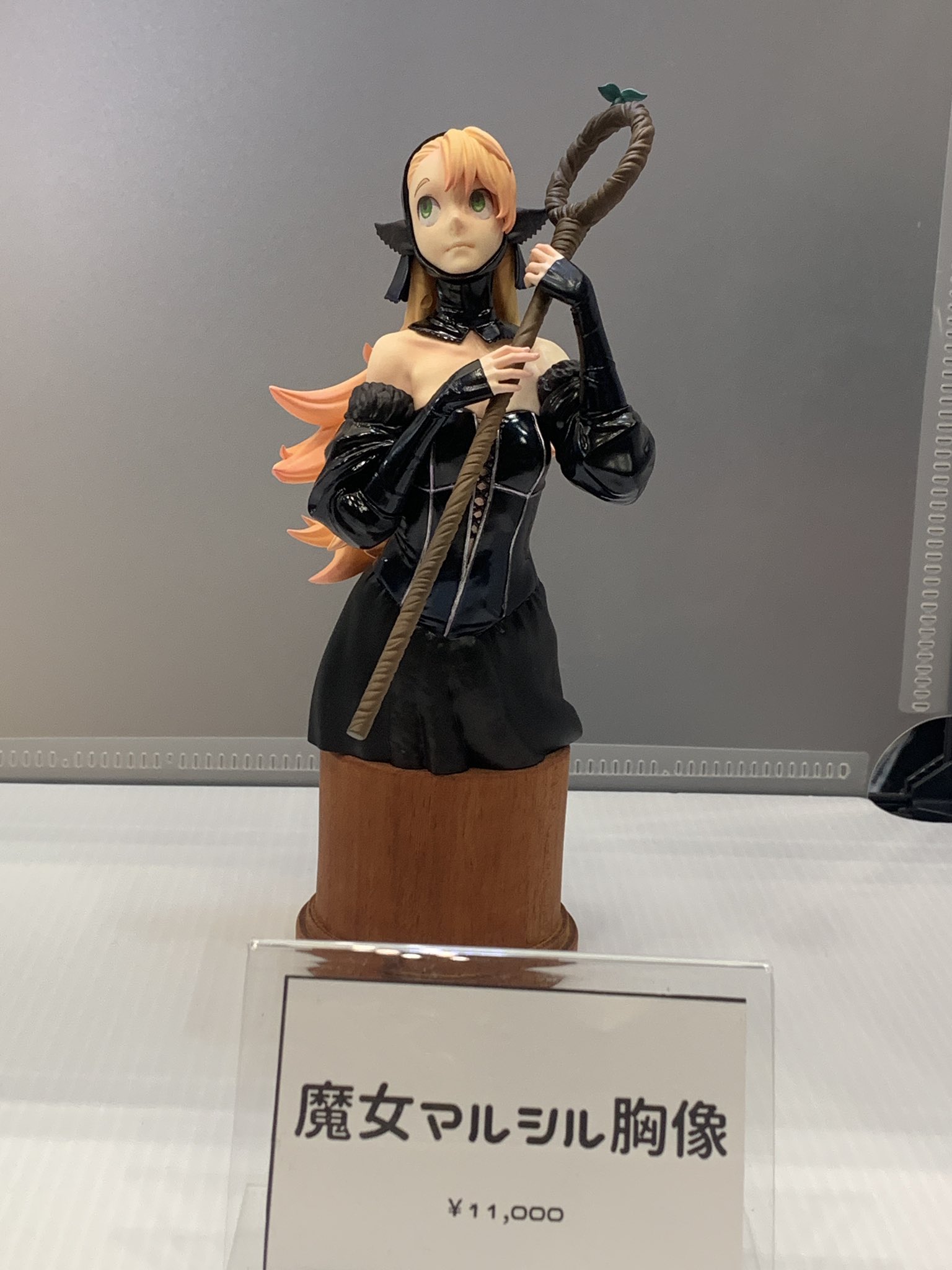 WF2025S STARMANIA ワンフェス2025夏 Rapier WF2025S STARMANIA