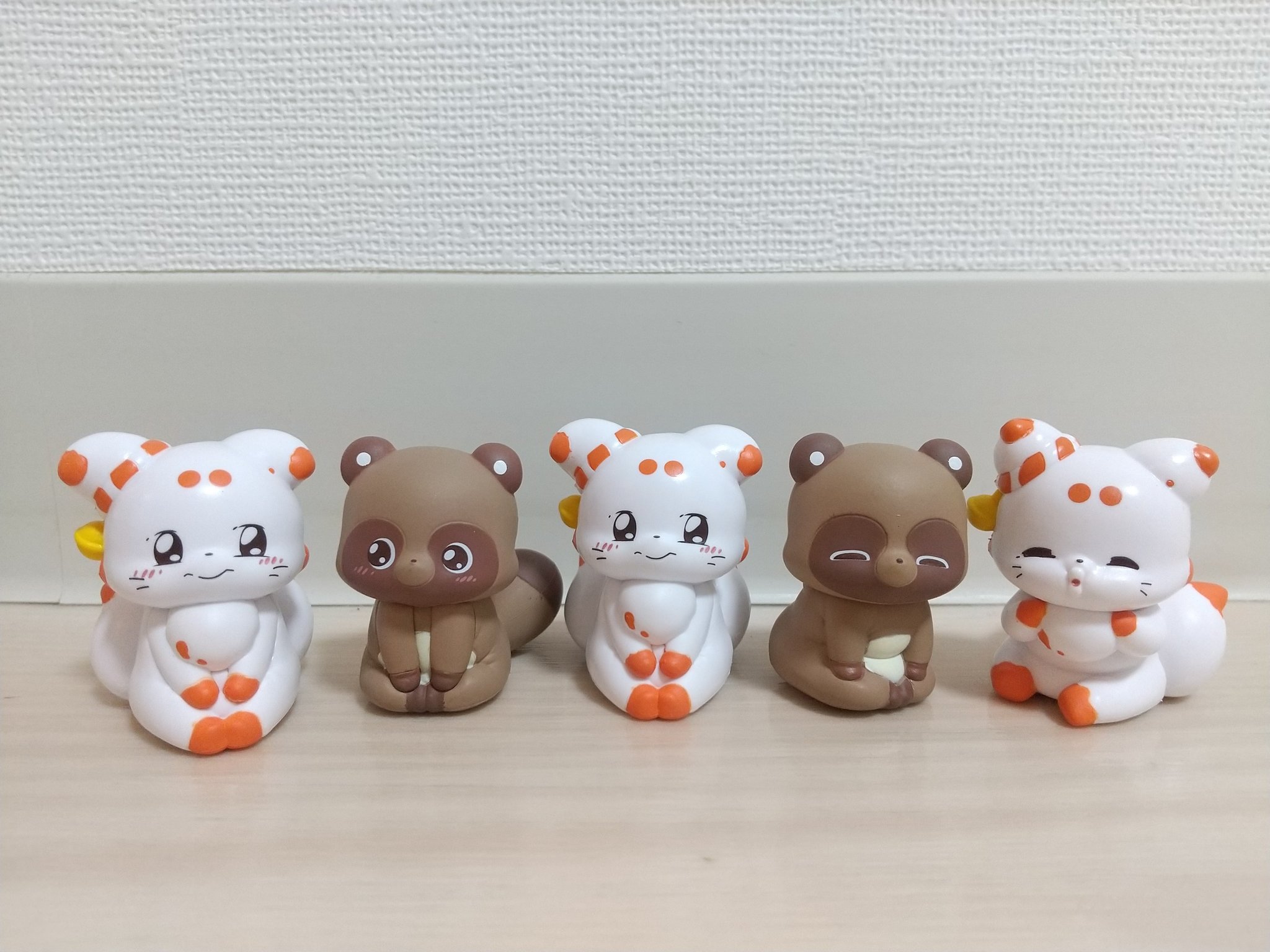 AI様 リクエスト 2点 まとめ商品 レッドまとめ買い歓迎様 リクエスト 2