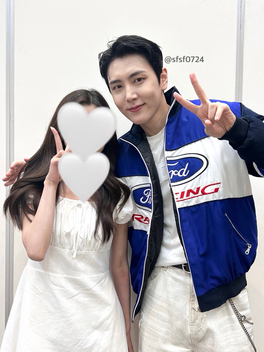 ユテヤン様専用 SF9 ユテヤン テヤン グッズまとめ売り SF9 ユテヤン