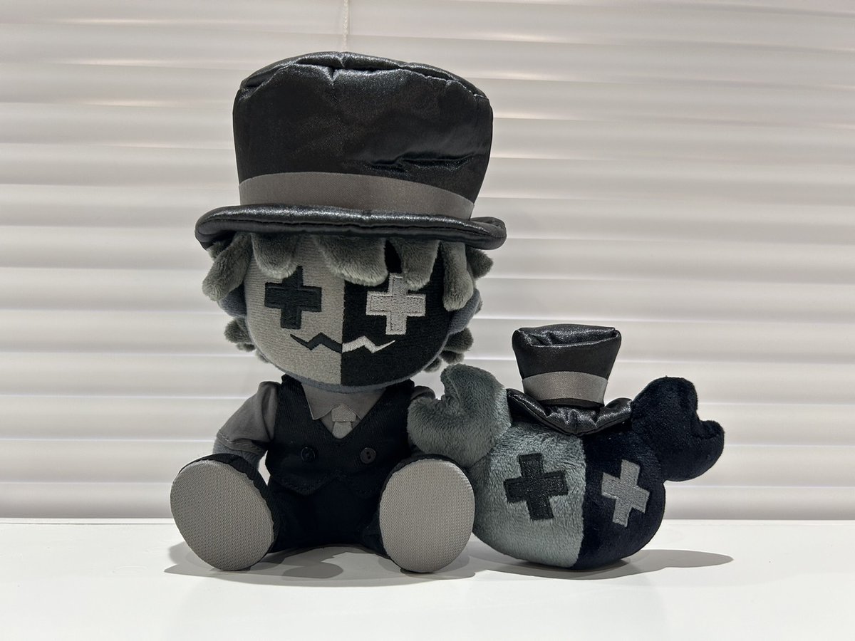 レトロト ～レトルトオンラインくじ～/商品紹介】 特賞2つ目は