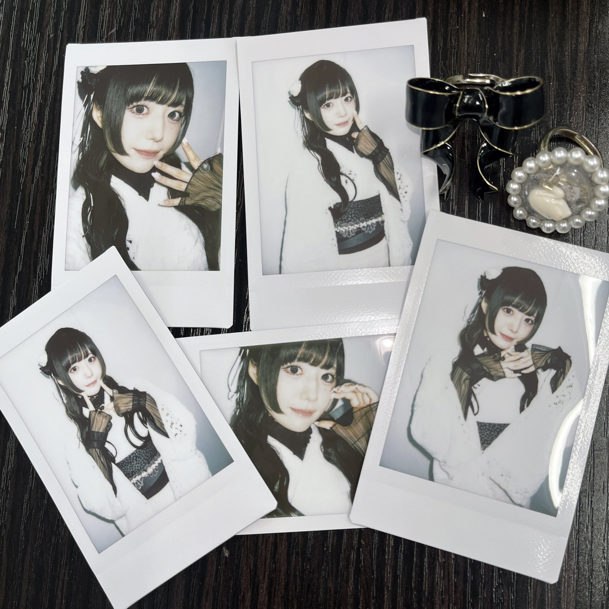 CYNHN 青柳透生誕2022パネル A1サイン入りパネル CYNHN 青柳透生誕2022