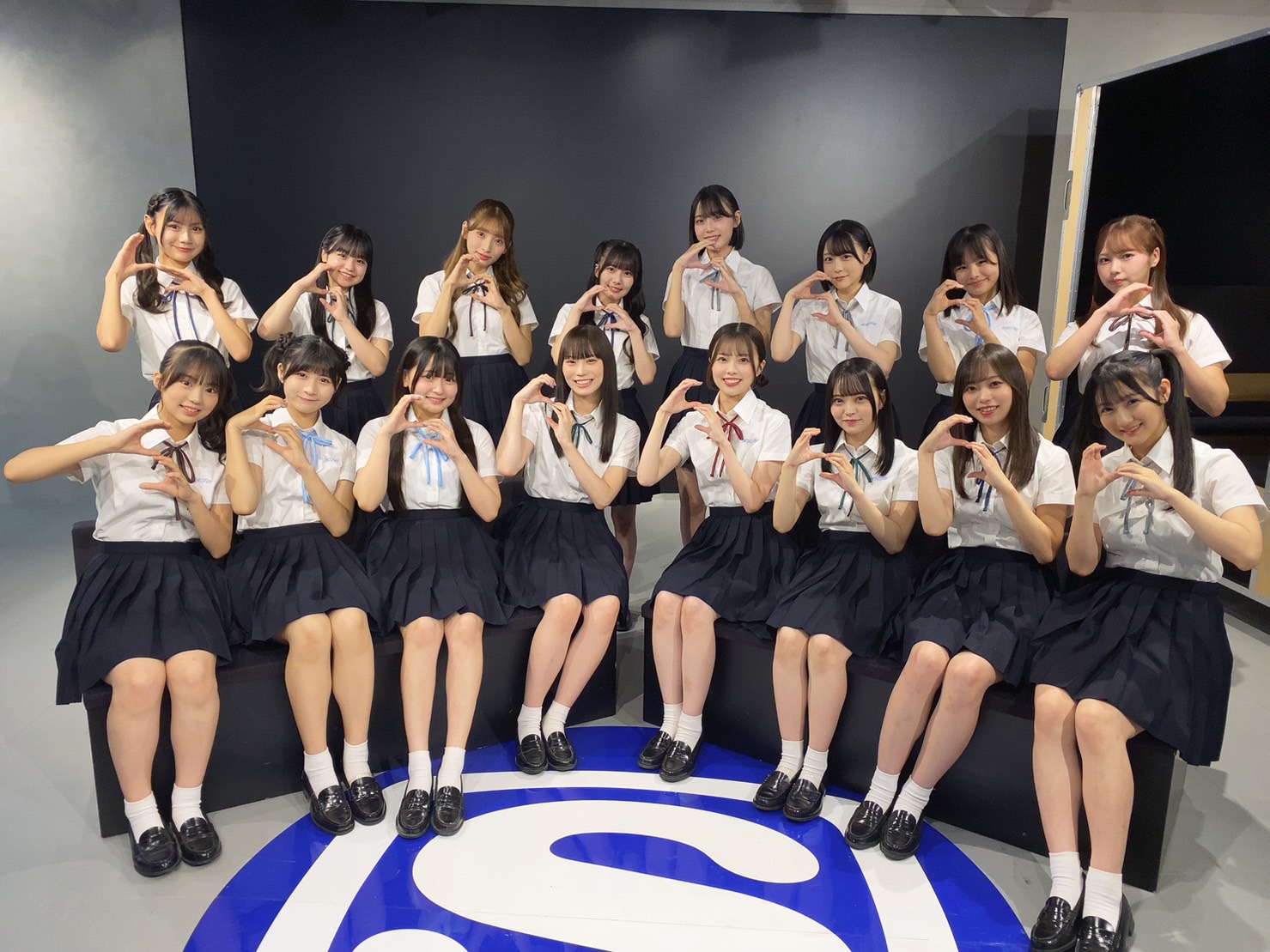 ☆HKT48(初期メンバー)写真大量371枚 HKT48(初期メンバー)写真大量371