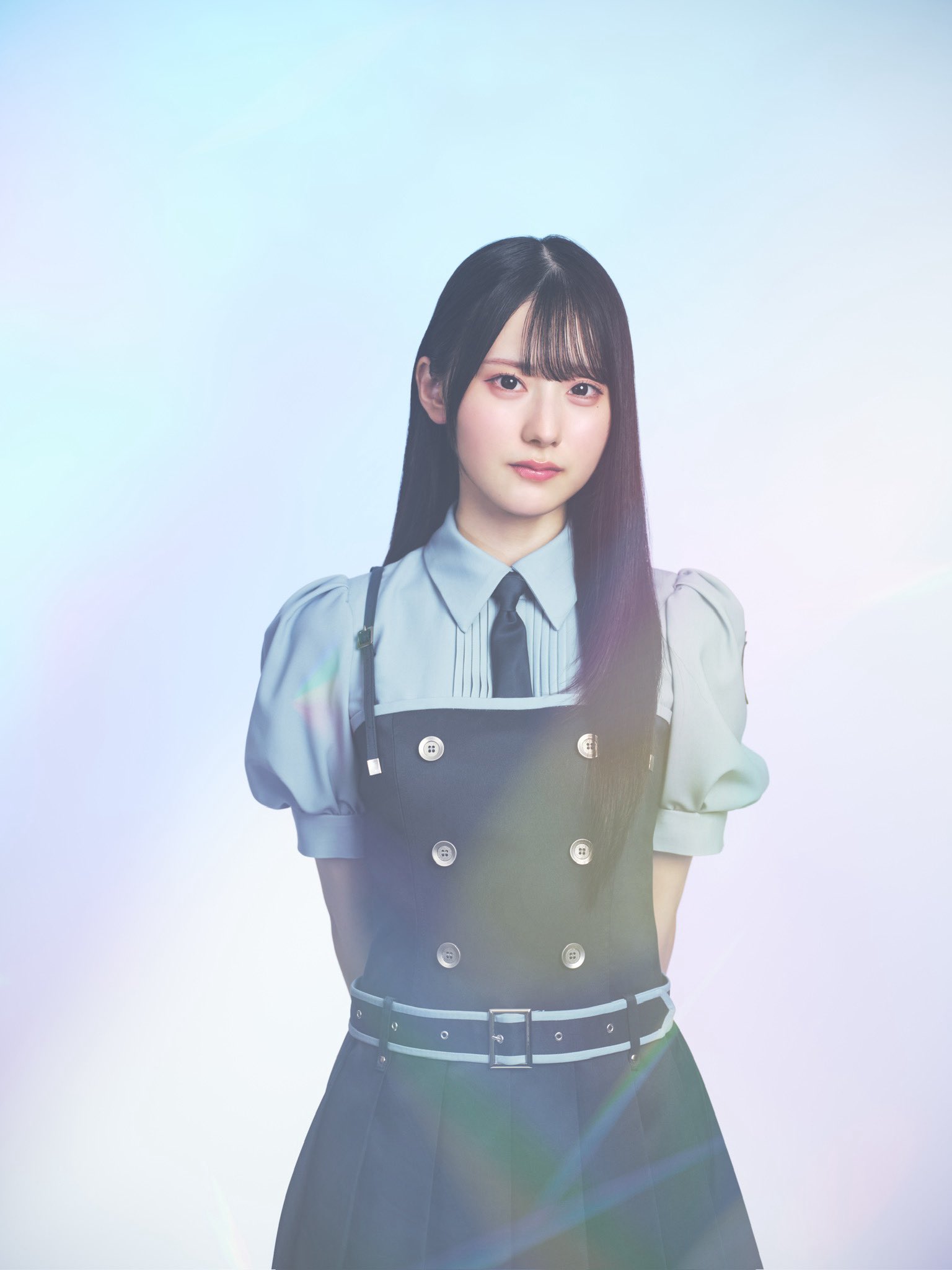 綾瀬ことり Rain Tree 生写真 直筆 サイン入り 文学少女 RainTree 綾瀬