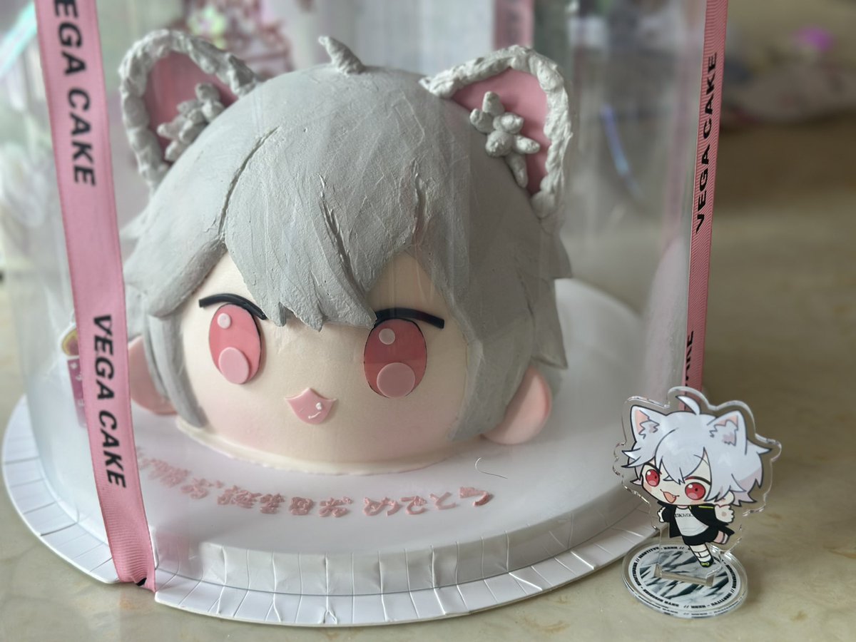 ZETA かず猫 パペット ZETA かず猫 パペット 第五人格 zeta division