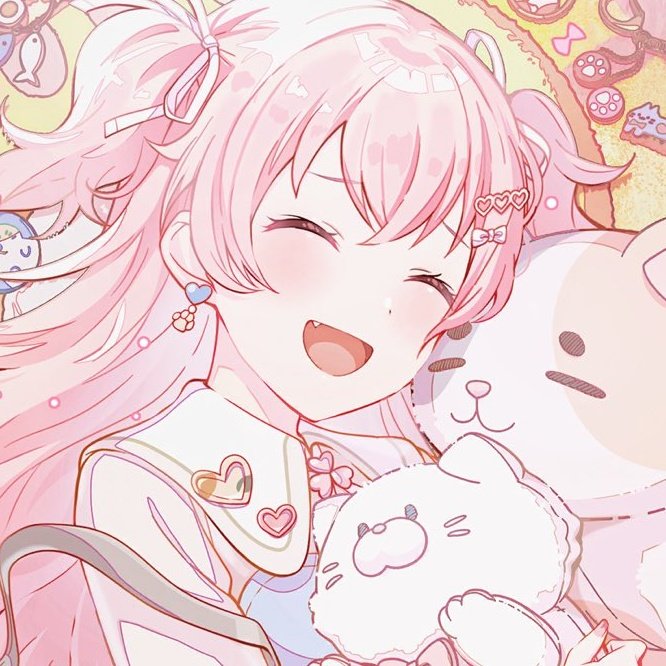 桃井 愛莉 (@AIRI_MM_JUMP) / Posts / X