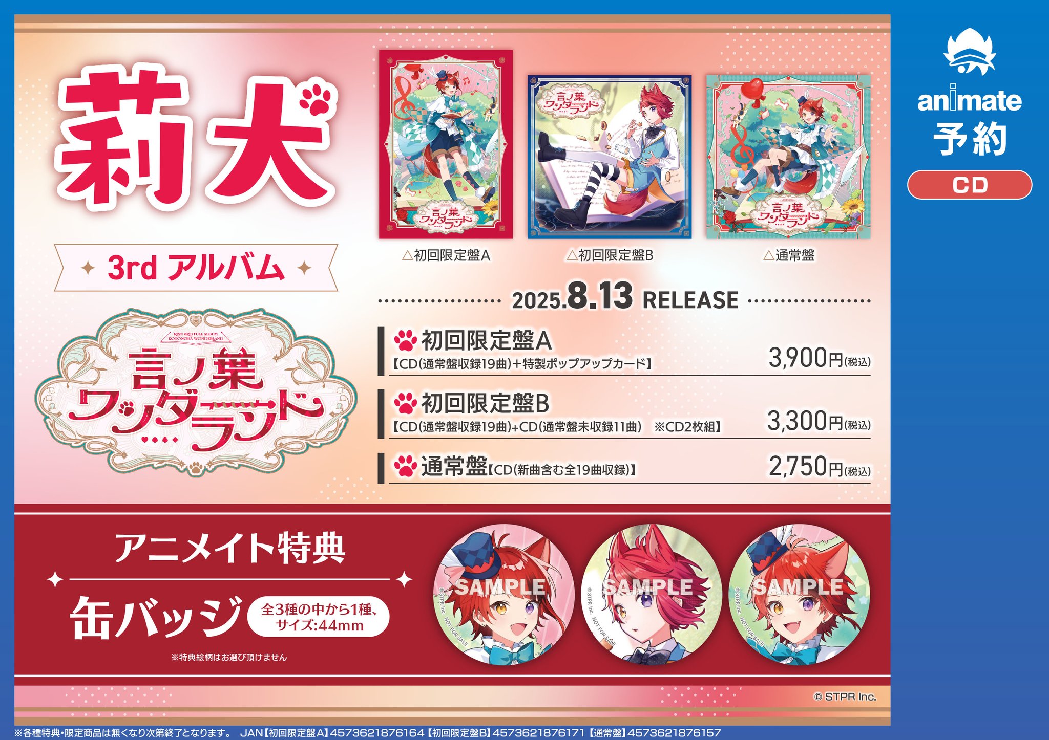 45枚 巴日和 アニメイト 特典 ぱしゃっつ 【公式通販】