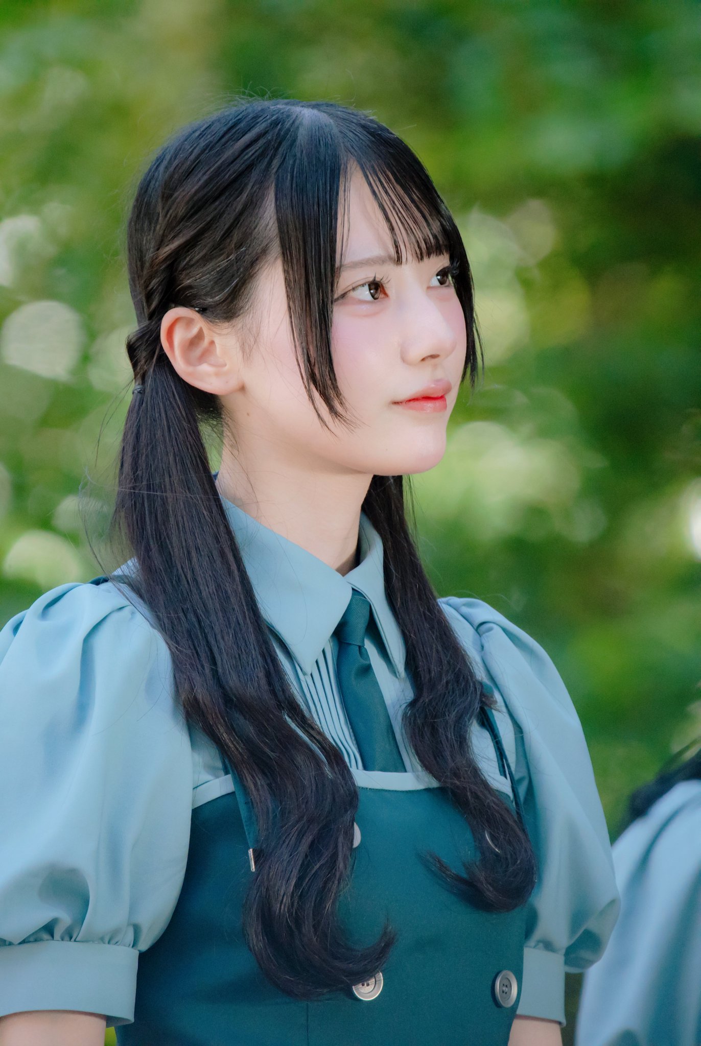 RainTree 綾瀬ことり ILU サイン入り生写真 RainTree 綾瀬ことり ILU