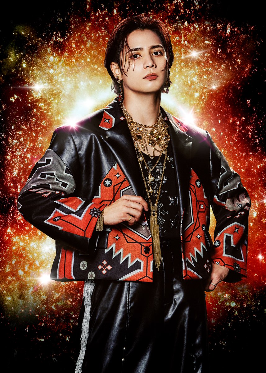 𝐄𝐗𝐈𝐋𝐄 𝐋𝐈𝐕𝐄 𝐓𝐎𝐔𝐑 𝟐𝟎𝟐𝟓 𝐓𝐇𝐄 𝐑𝐄𝐀𝐒𝐎𝐍 𝐒𝐨𝐥𝐨