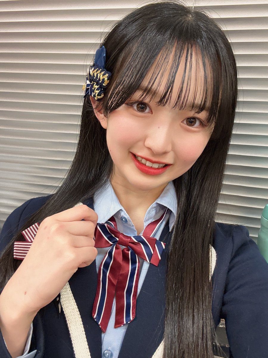 NMB48 石山千尋 直筆サイン入り生写真 NMB48 石山千尋 直筆サイン入り