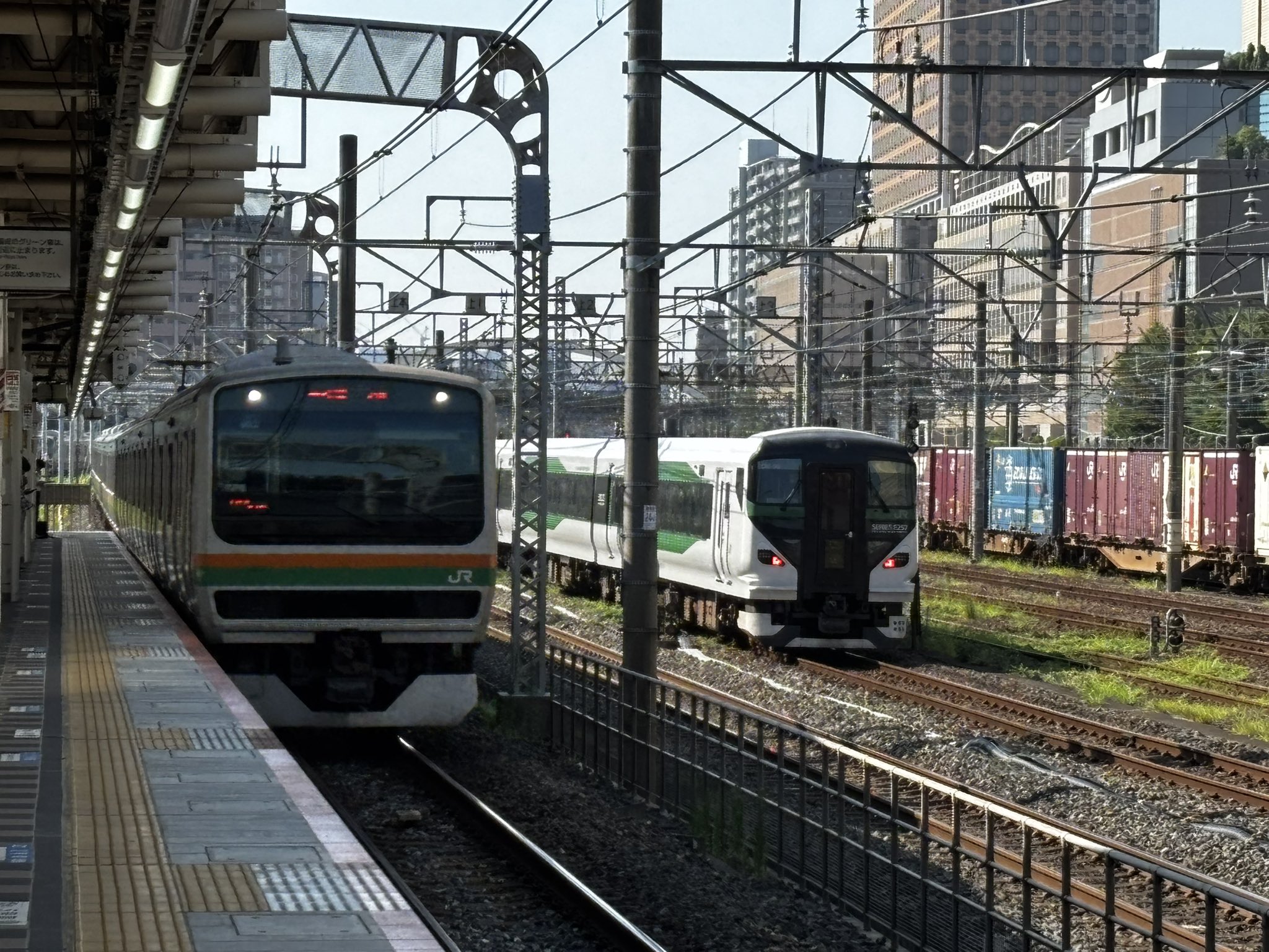 小田さくら 個別 トーク券 東京7/26 モーニング娘。'25 小田さくら個別