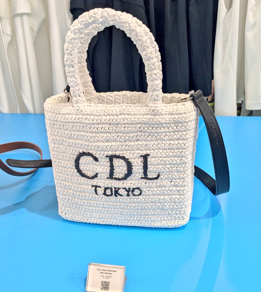 ギター Journeyman GLAY 30th Anniversary Amex Journeyman GLAY 30th