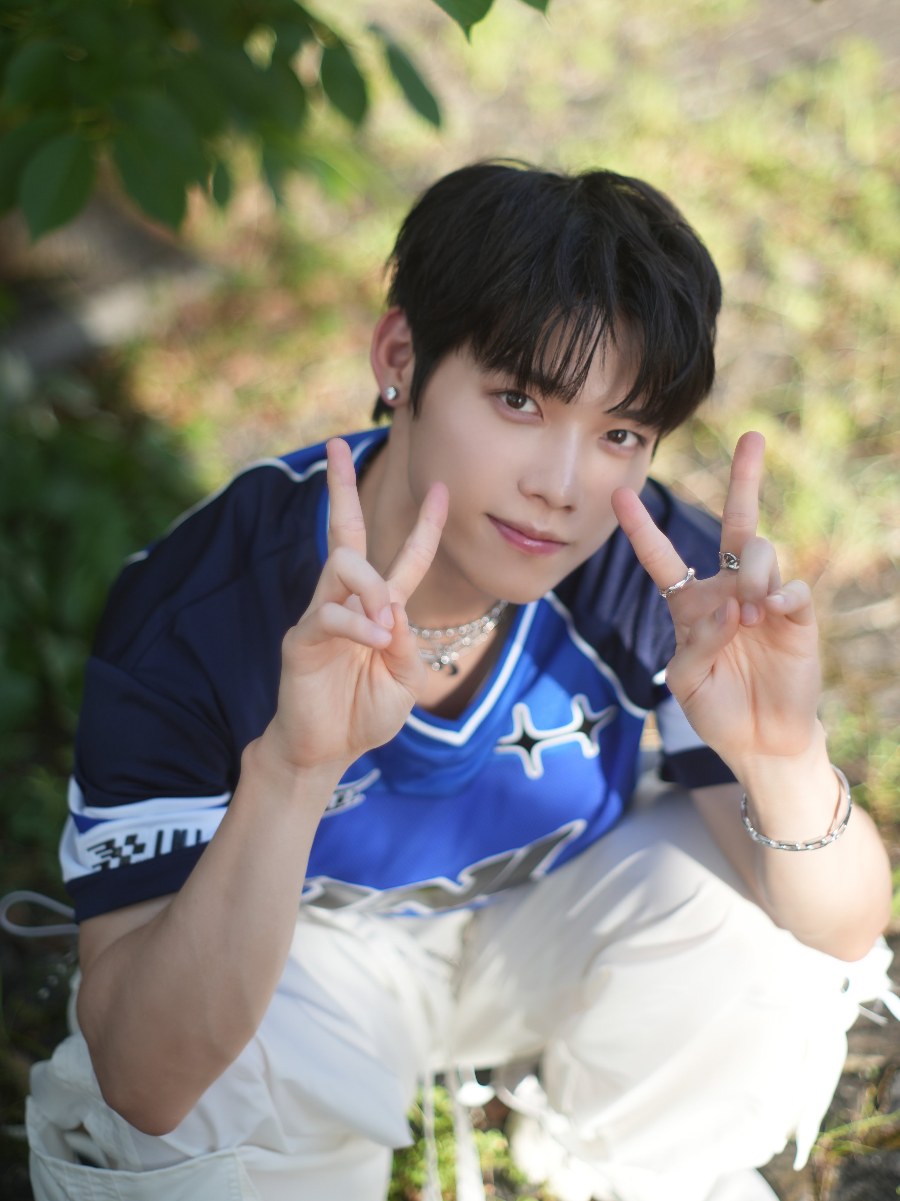 INI 木村柾哉 XQUARE カプセルトイ 顔キーホルダー リストバンド 他