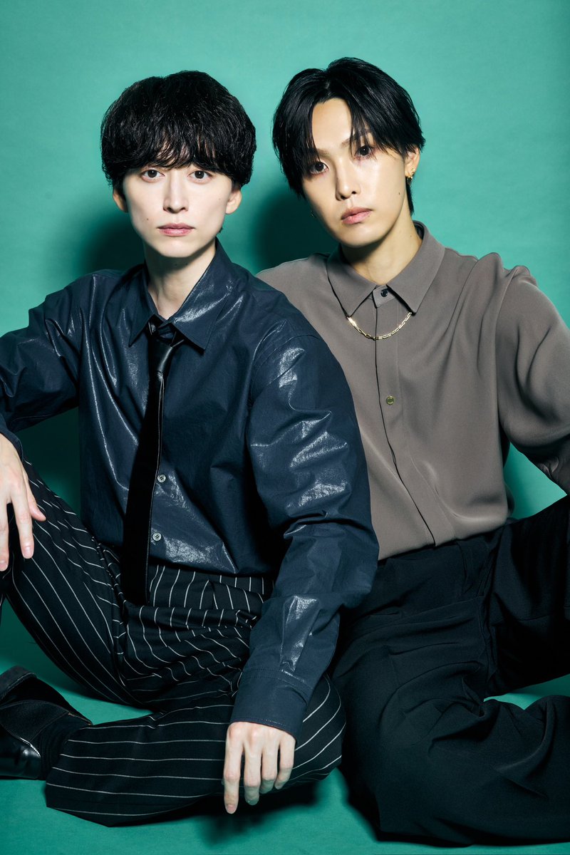 堀夏喜クッション ファンタ レア WTTG 居酒屋 トラステ 堀夏喜