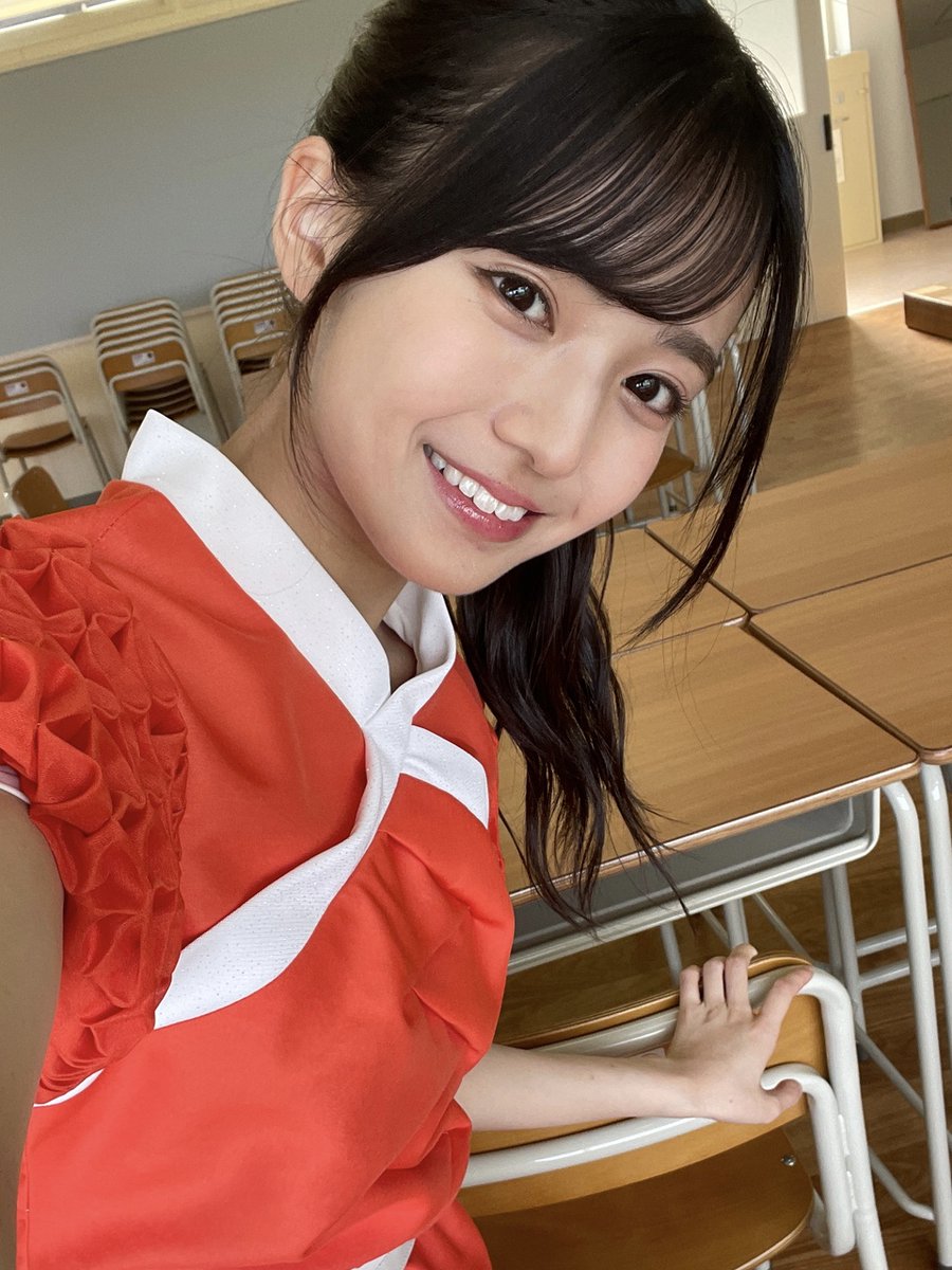 値段下 生写真　乃木コレ　40th制服　SR H*2様 【瀬戸口心月】乃木坂46