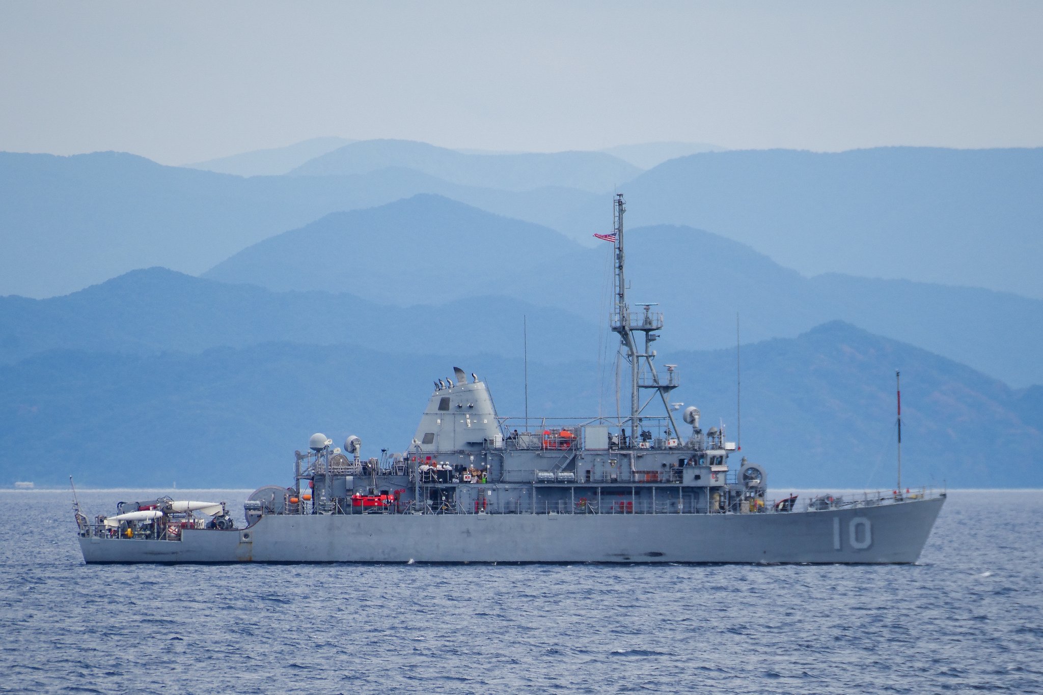 状態 A＋】駆逐艦 ジャベリン PR+ CXチャレンジ優勝 WS カードリスト