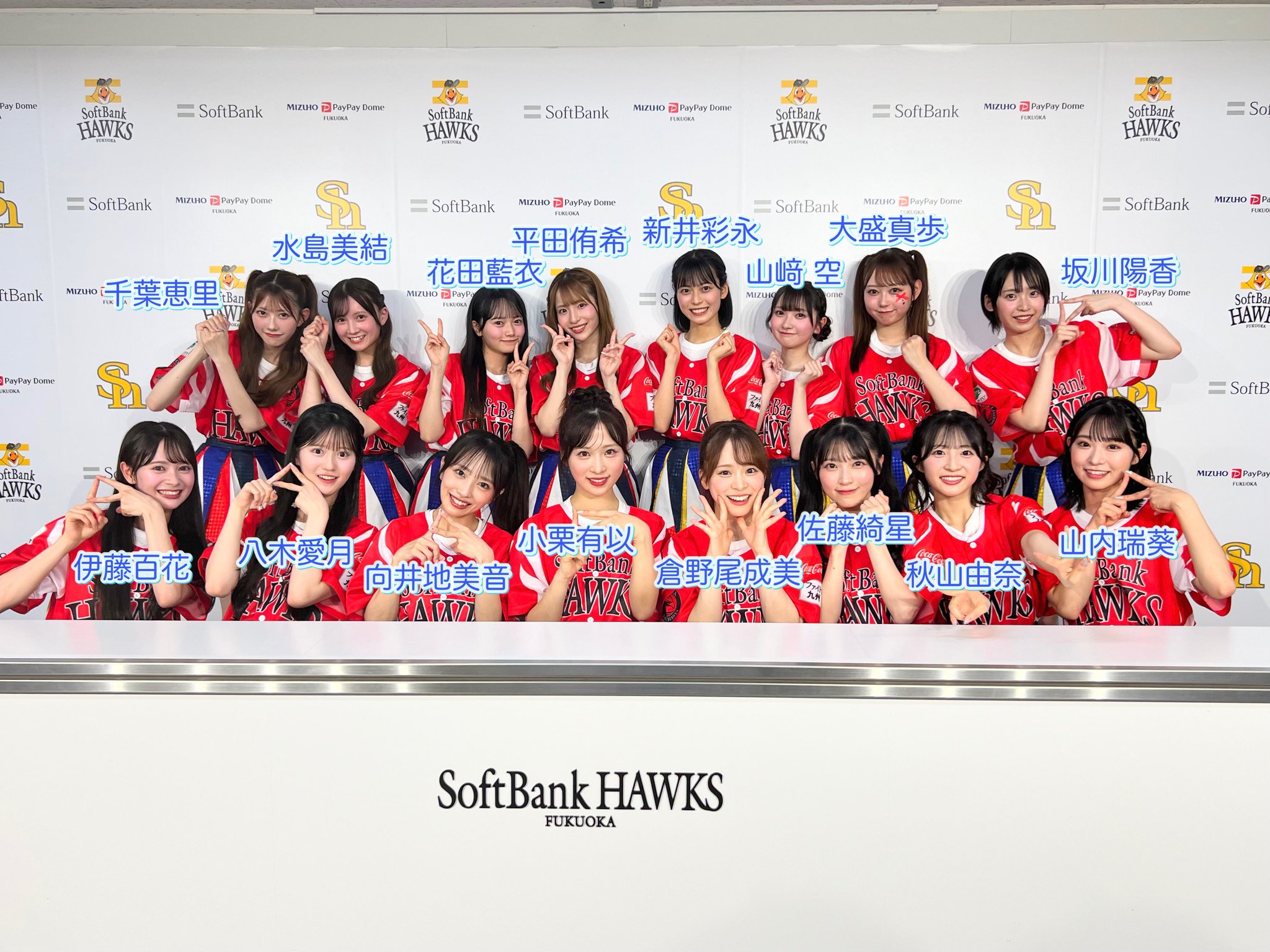 AKB48グループ トレーディング大会 まとめ 2019 6月 AKB48グループ