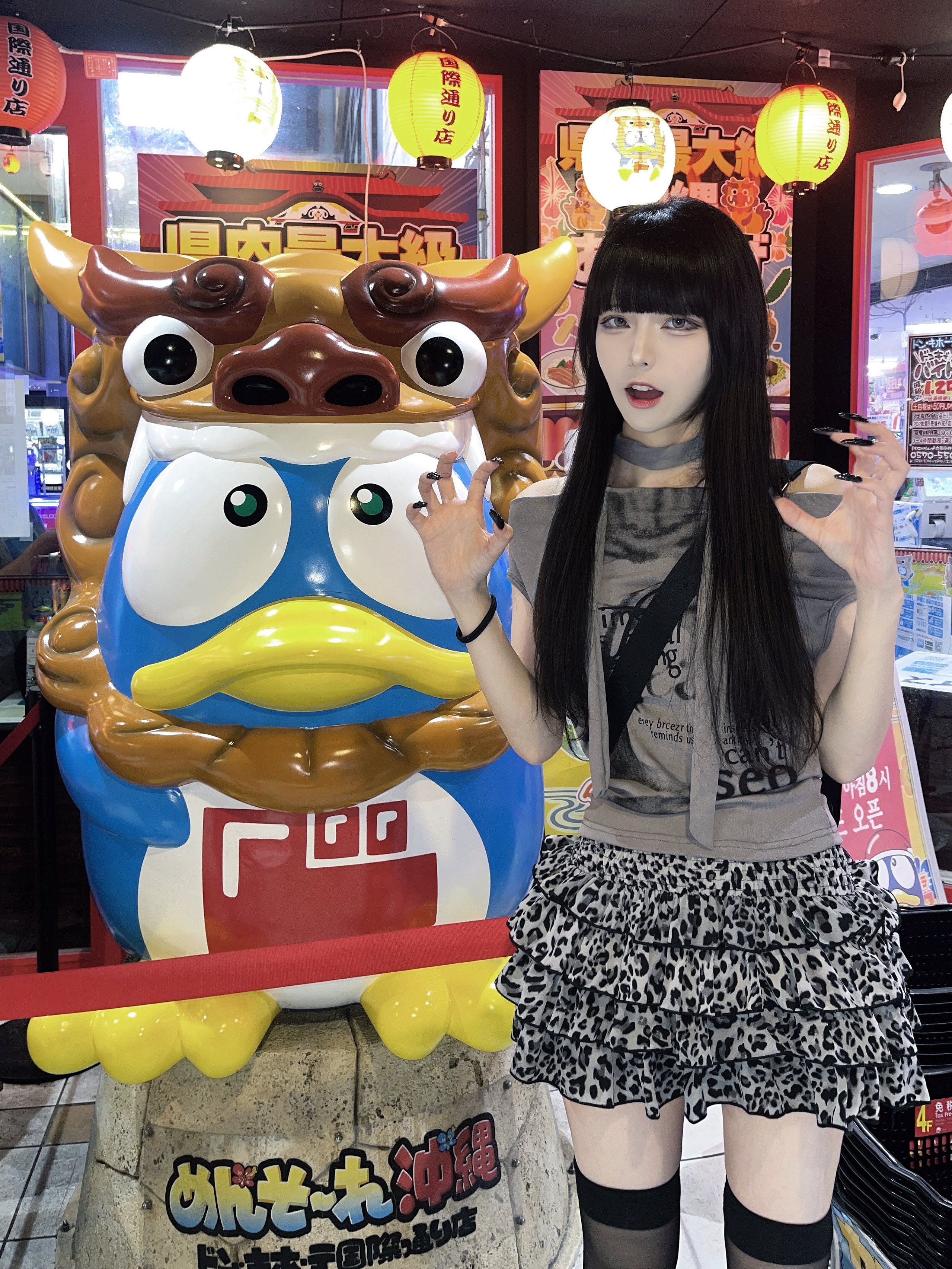 ぴぴ様 リクエスト 9点 まとめ商品 PIPI様 リクエスト 2点 まとめ商品