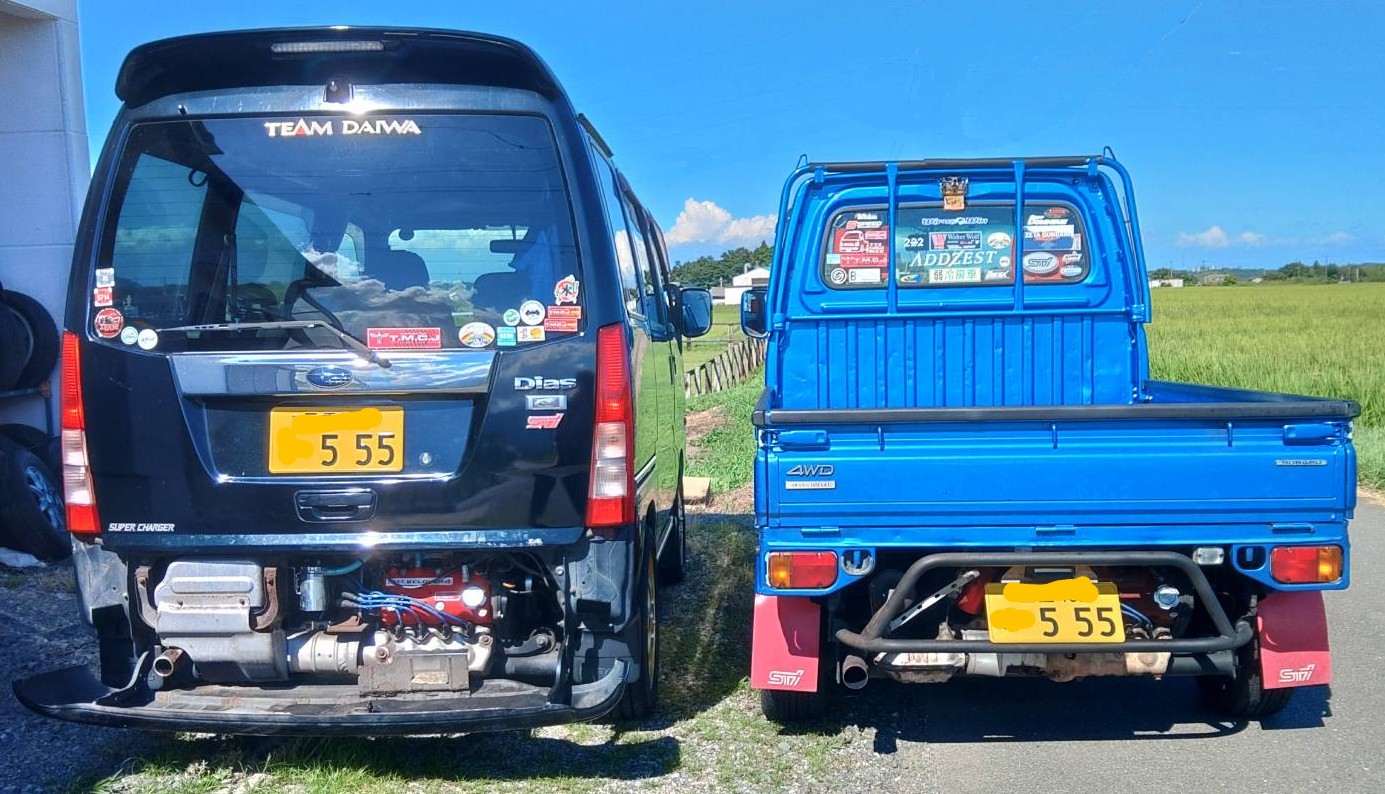 みんページ スロットスーパーZX - みんパチ