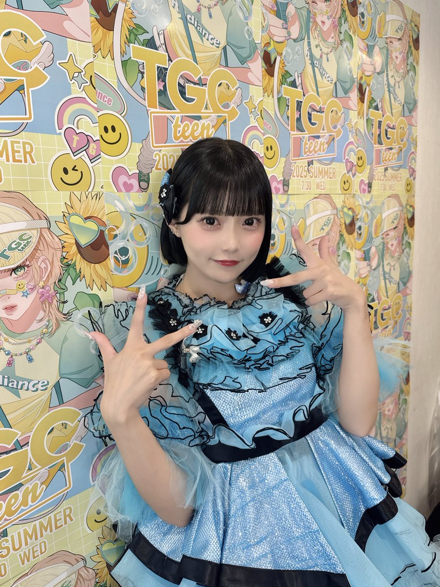 福山梨乃 CANDY TUNE CANDY TUNE 福山梨乃 生誕祭 | Spotify O-EAST・O