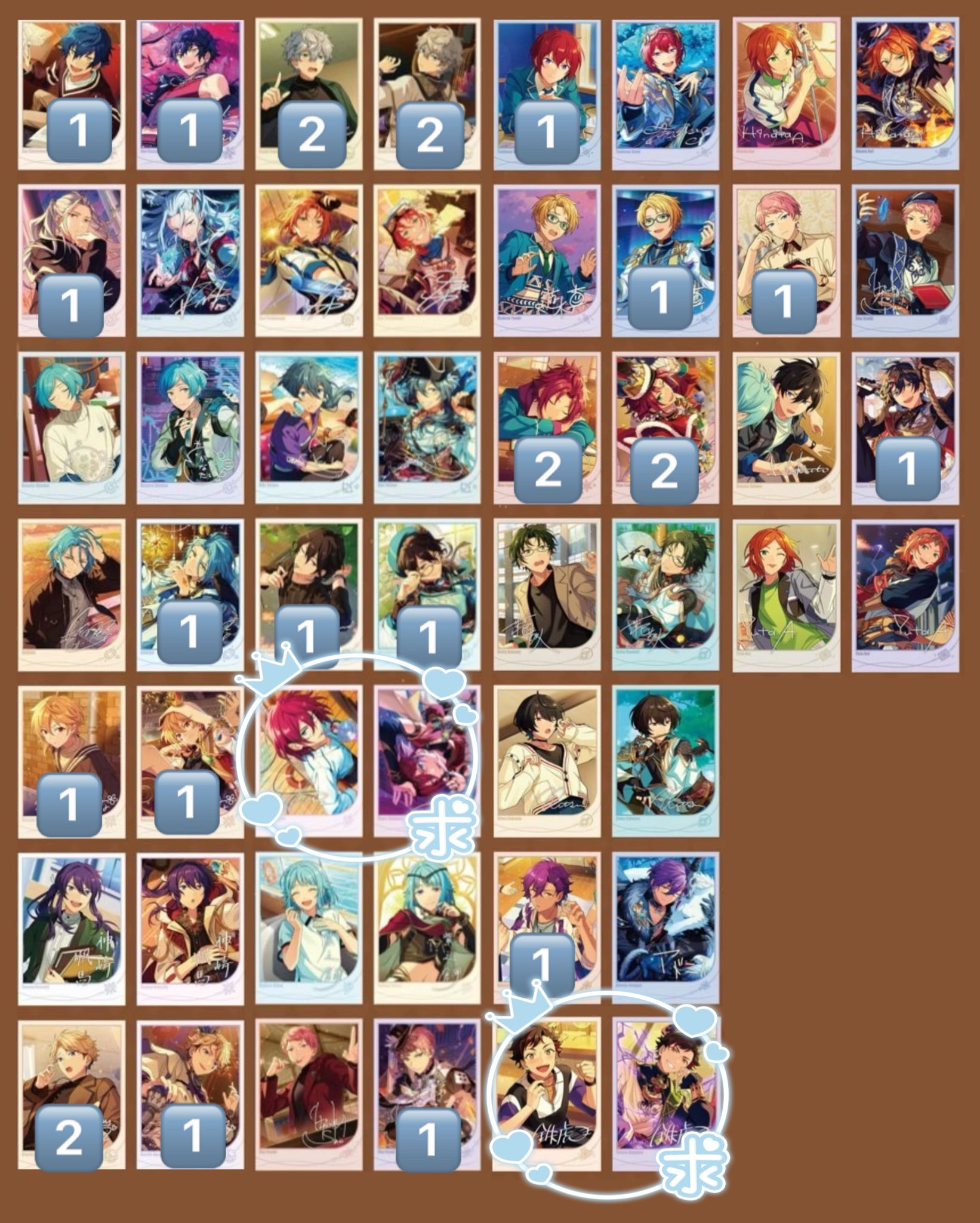 あんスタ 瀬名 泉 中国 招募 ポラロイド ぱしゃ 【公式通販】