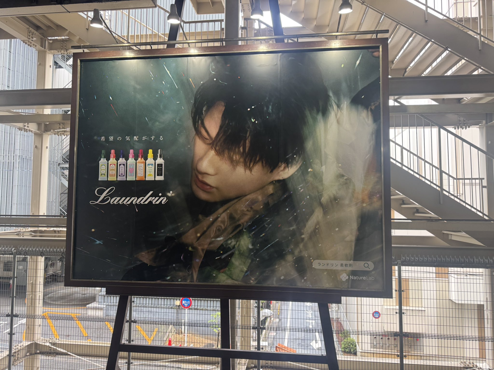 1枚150円【嵐 公式生写真①】バラ売りしてます！ 嵐 櫻井 嵐 【バラ