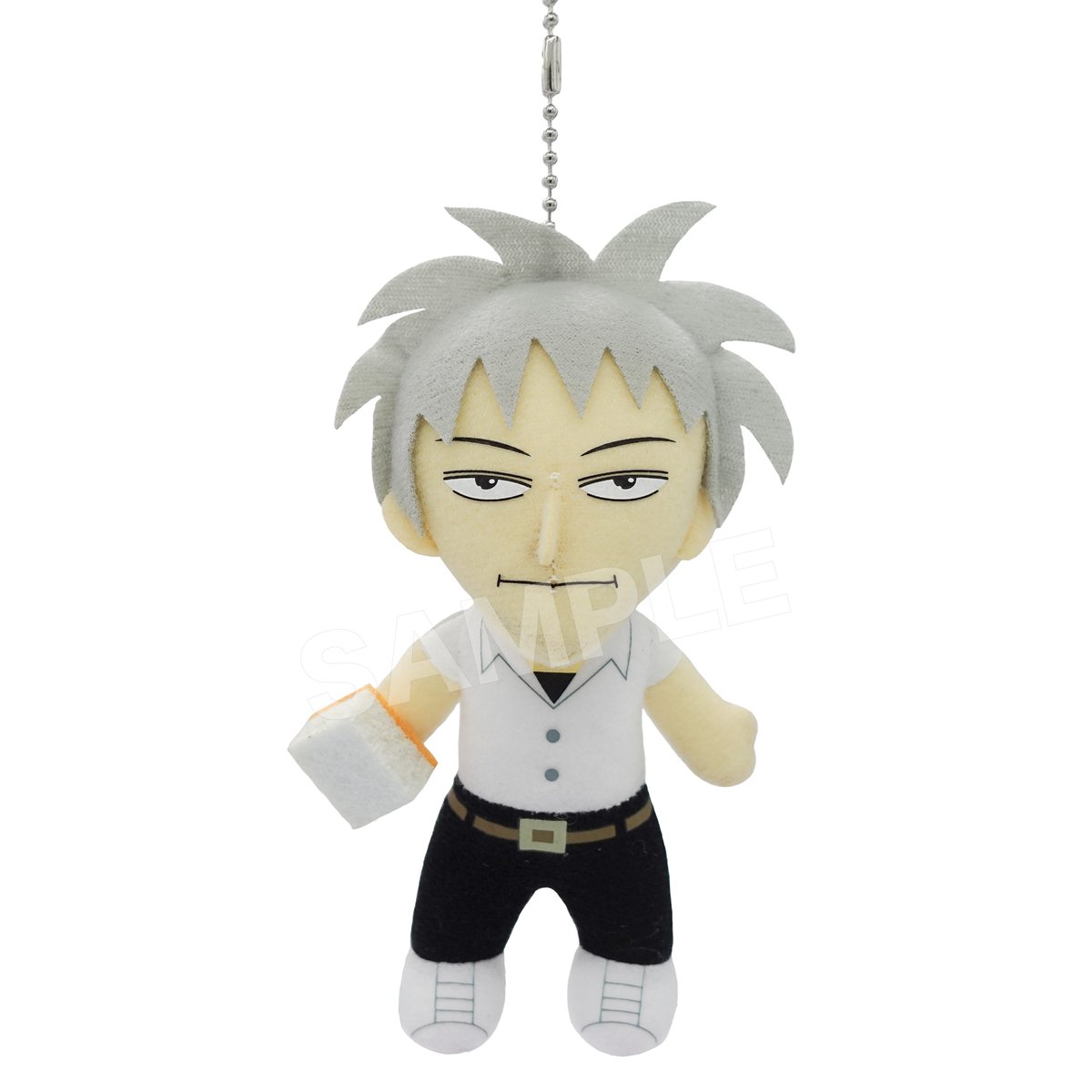 C106 eeo Store×竹書房STORE 新作グッズ情報🀄️】 「#アカギ」 <初心