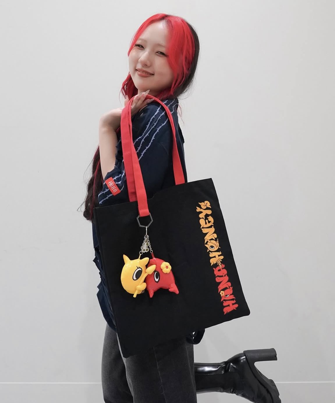 HANA グッズまとめ売り 華風月結成記念日コンサート13th」グッズ