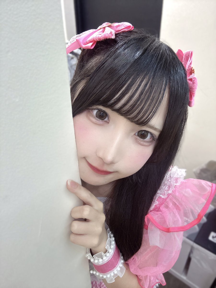 iLife! iON! 恋春ねね チェキ まとめ売り お披露目 ツアー ナース iON