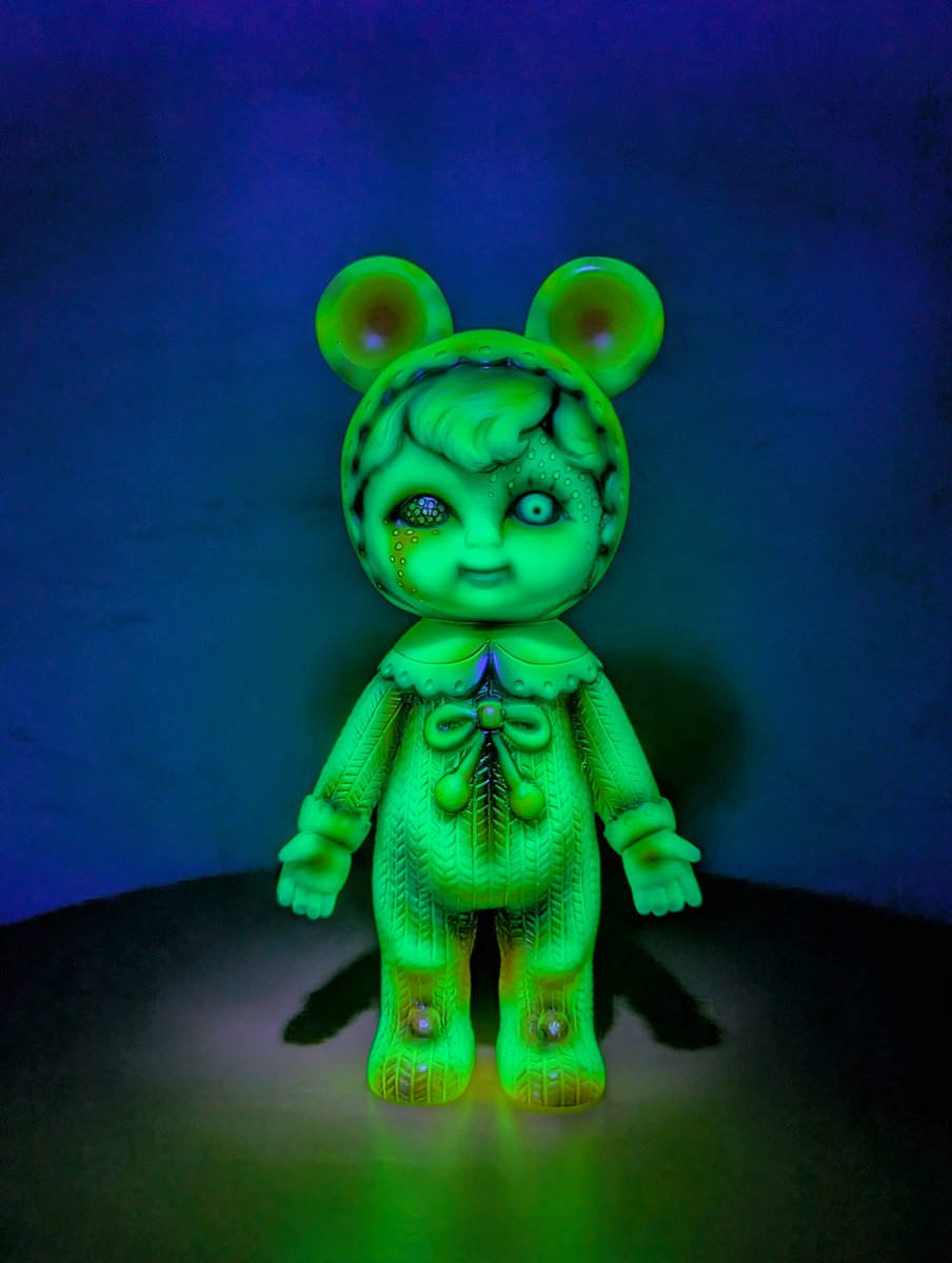 かっこわらい雑貨店塗装Psycho.M かっこわらい雑貨店塗装Psycho.M