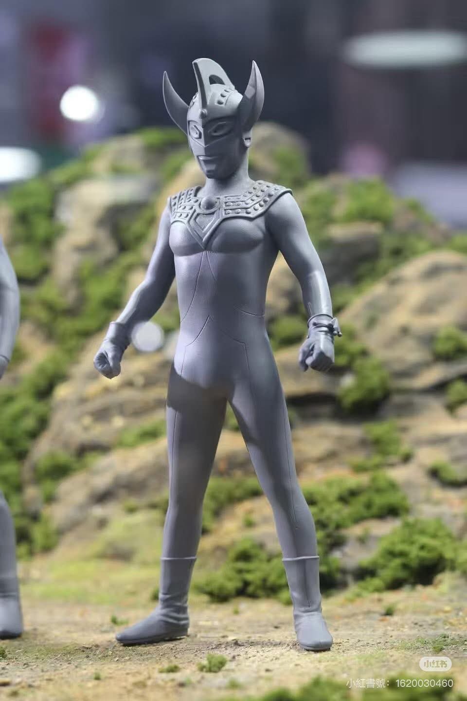 レア希少❗️ウルトラマンタロウ リースカーシグマ ❤️お値下げ レア