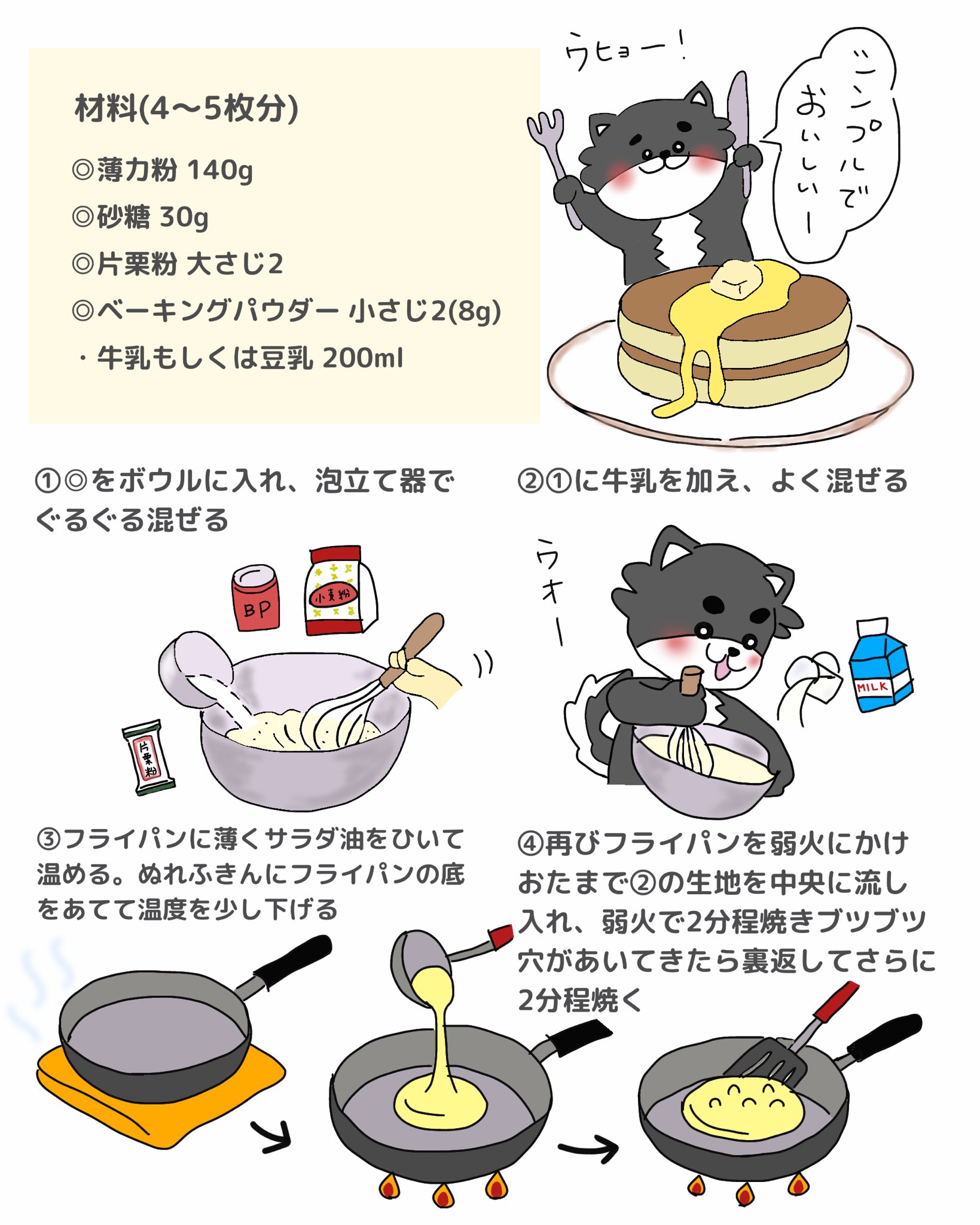 Sora】ことりのおおきなあそびば Sora】ことりのおおきなあそびば Sora