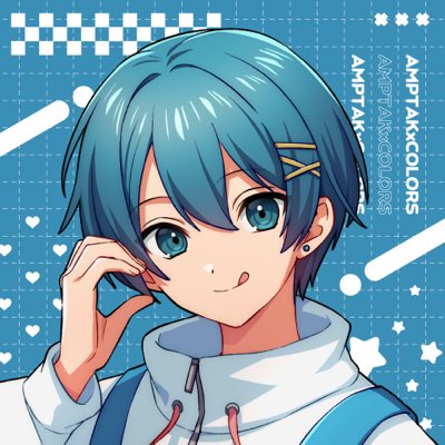 盛り上がる準備できてる？🎉💕 いっしょに最高の夏にしよお