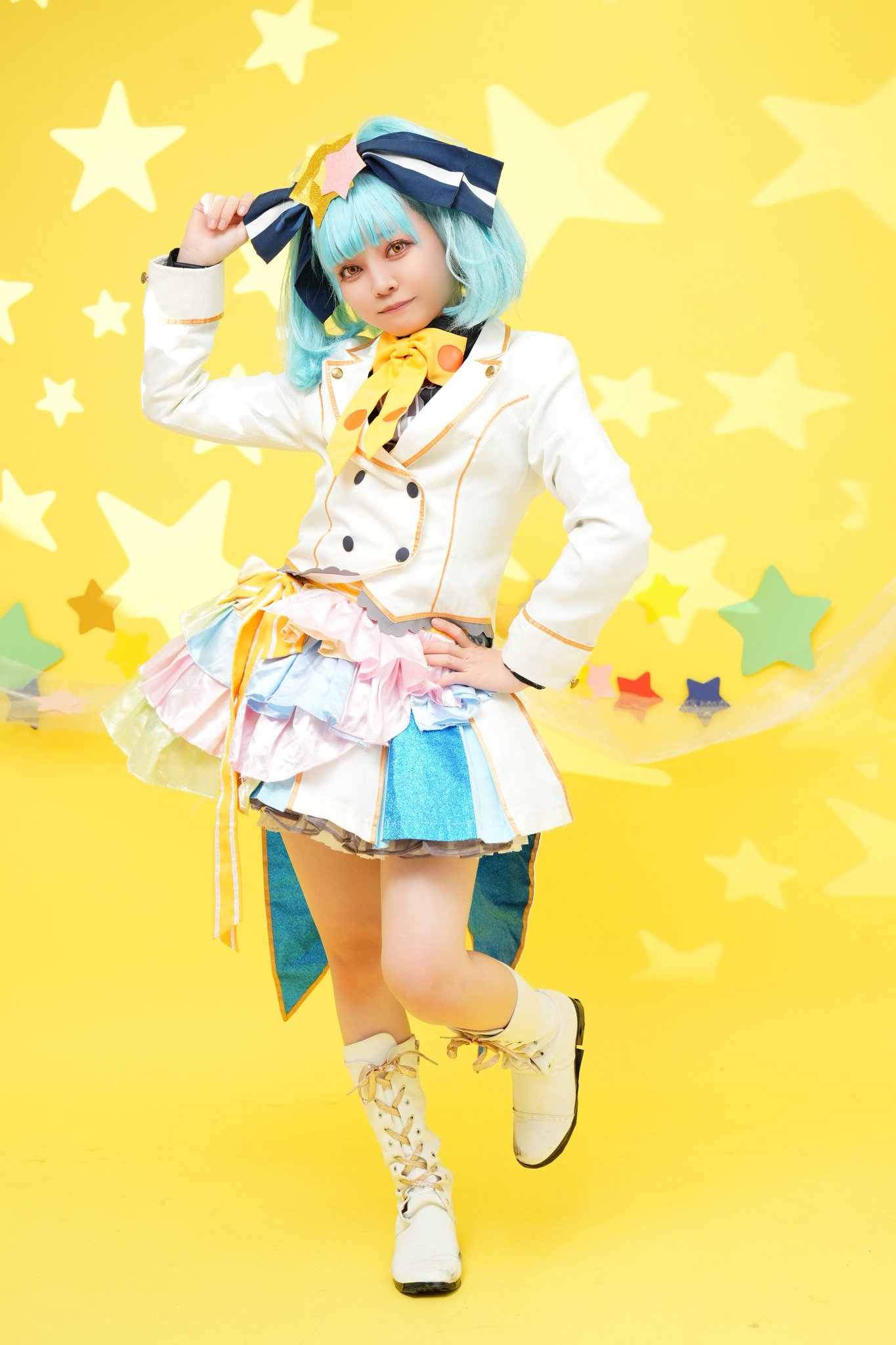 PSA10】ゾンビランドサガ 伝説の天才子役 星川リリィ PSA10】ゾンビ