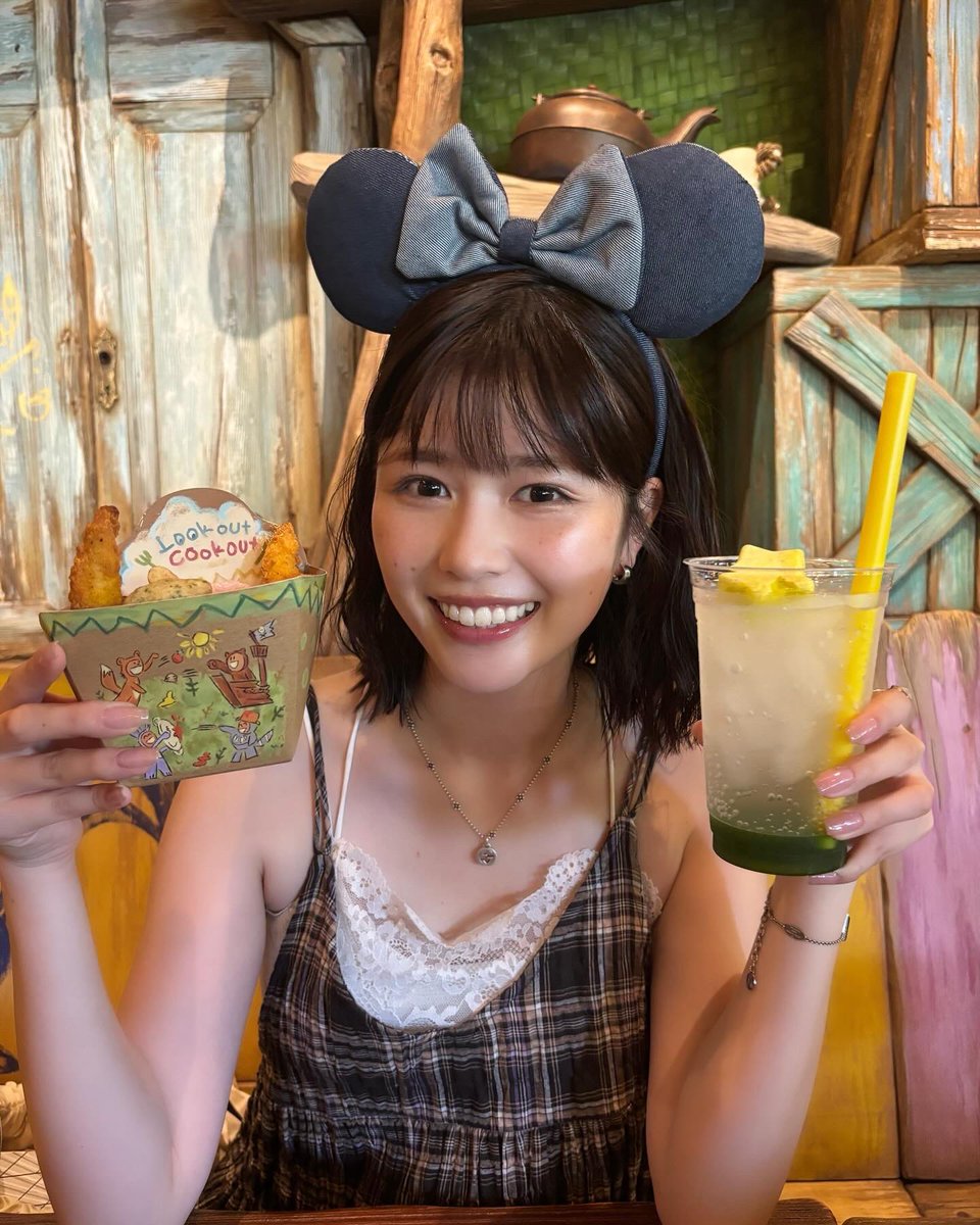 冴木柚葉 直筆サイン入りチェキ Amazon.co.jp: 冴木柚葉 抽プレ 直筆