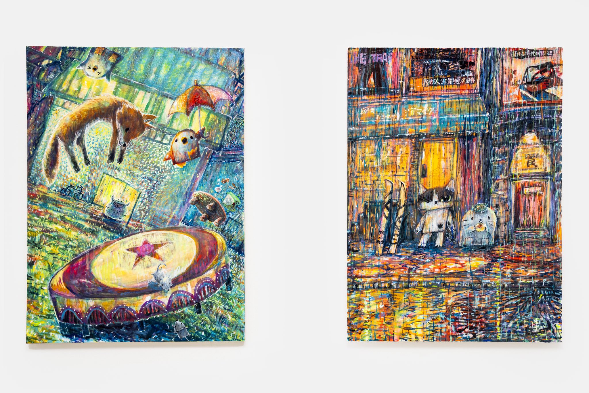 約1200枚】こみやトモカズ Tomokazu Komiya イラスト148種 約1200枚