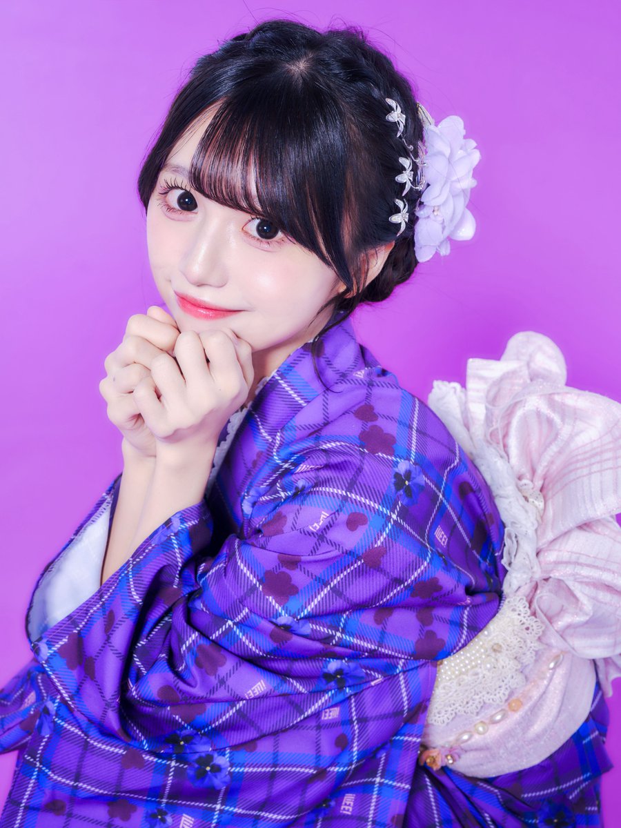 iLiFE、i-COL あいす (パジャマ、浴衣、衣装、私服) iLiFE、i-COL