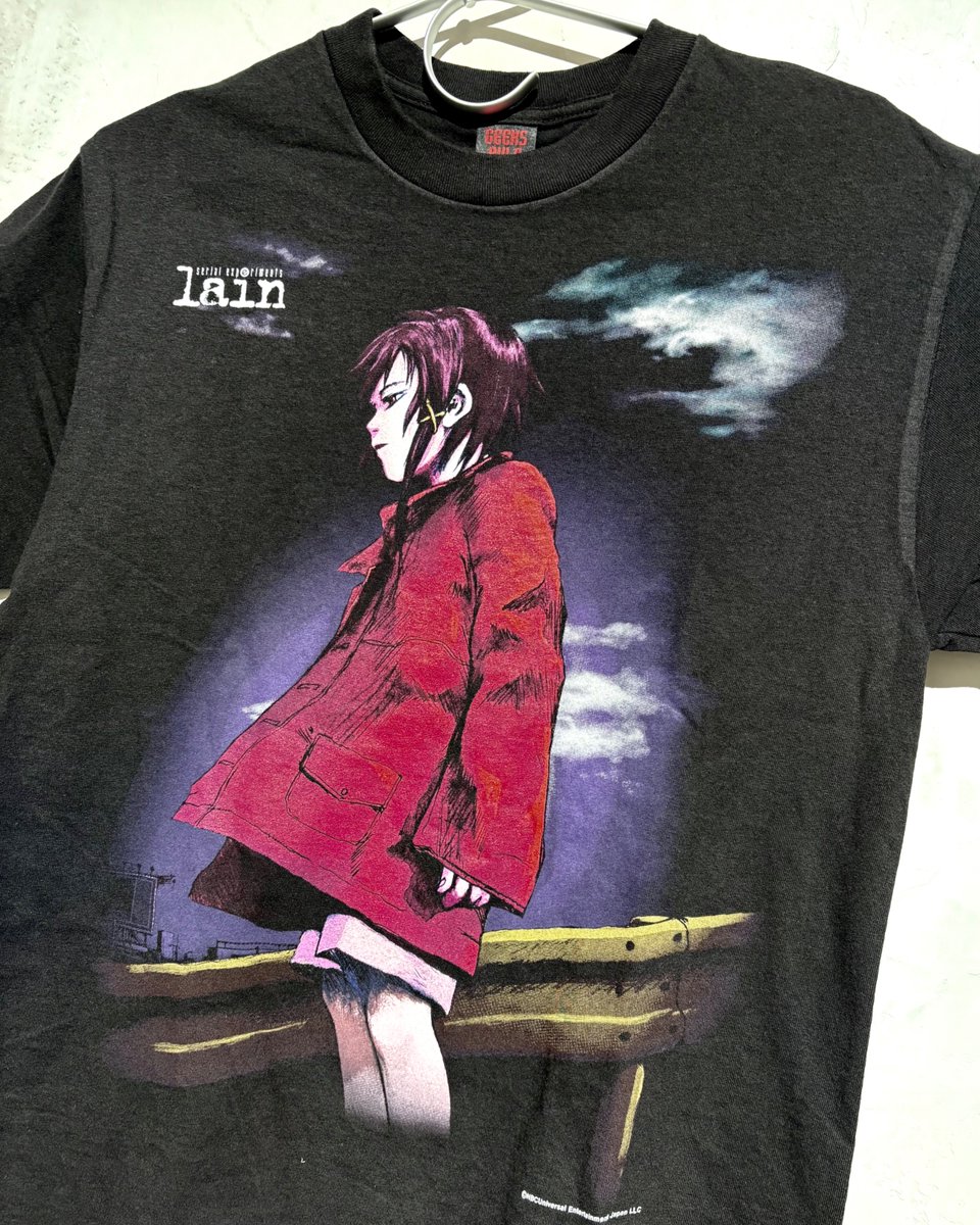 円環帰点 #安倍吉俊 画業30周年記念展】 ＜グッズ情報＞ #GEEKSRULE