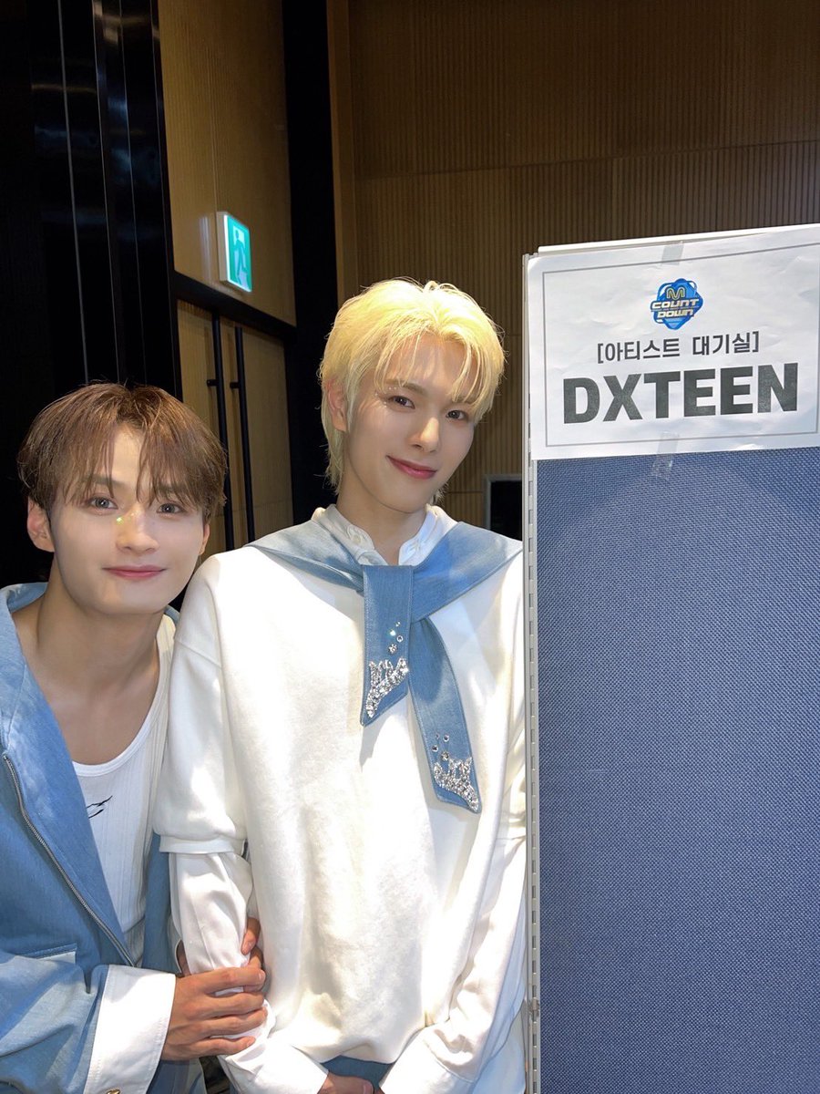 福田歩汰] にゃんにゃん！22歳おめでとう🎉 ついににゃんにゃんずが