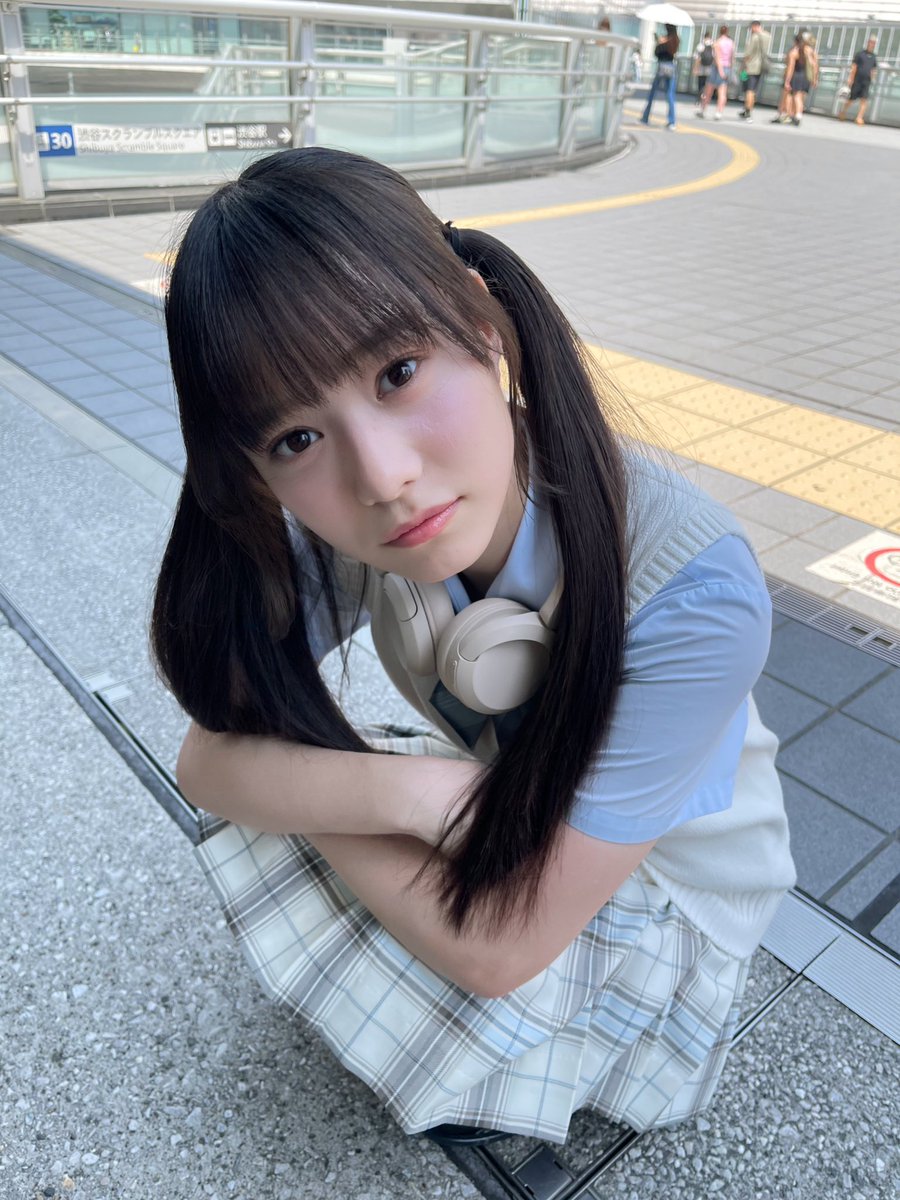 私立恵比寿中学（エビ中 えびちゅう） 公式生写真 2025年発売分 バラ売り可